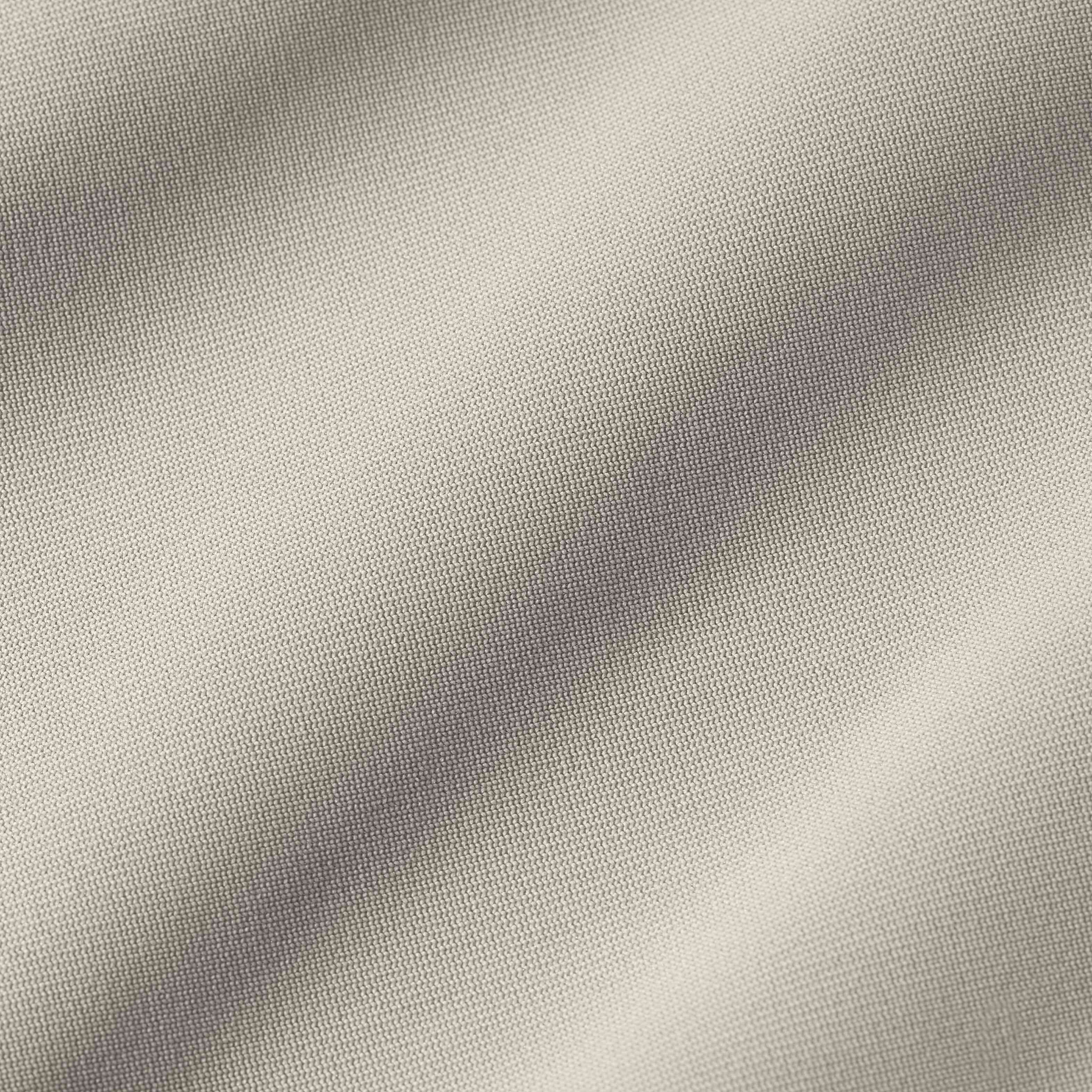 نايكي 24.7 بيرفكت ستريتش image number 7