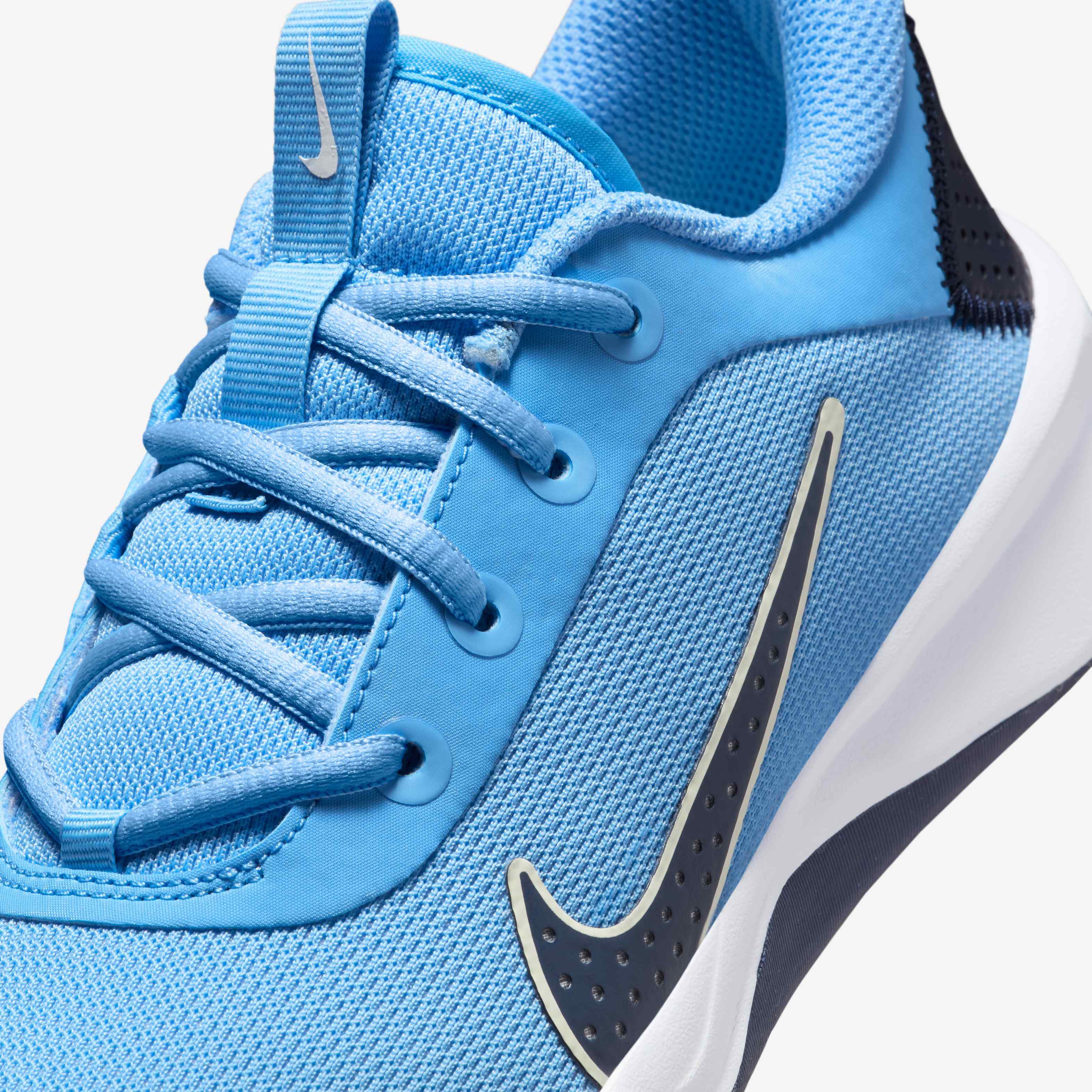 Nike Omni Multi-Court image number 6