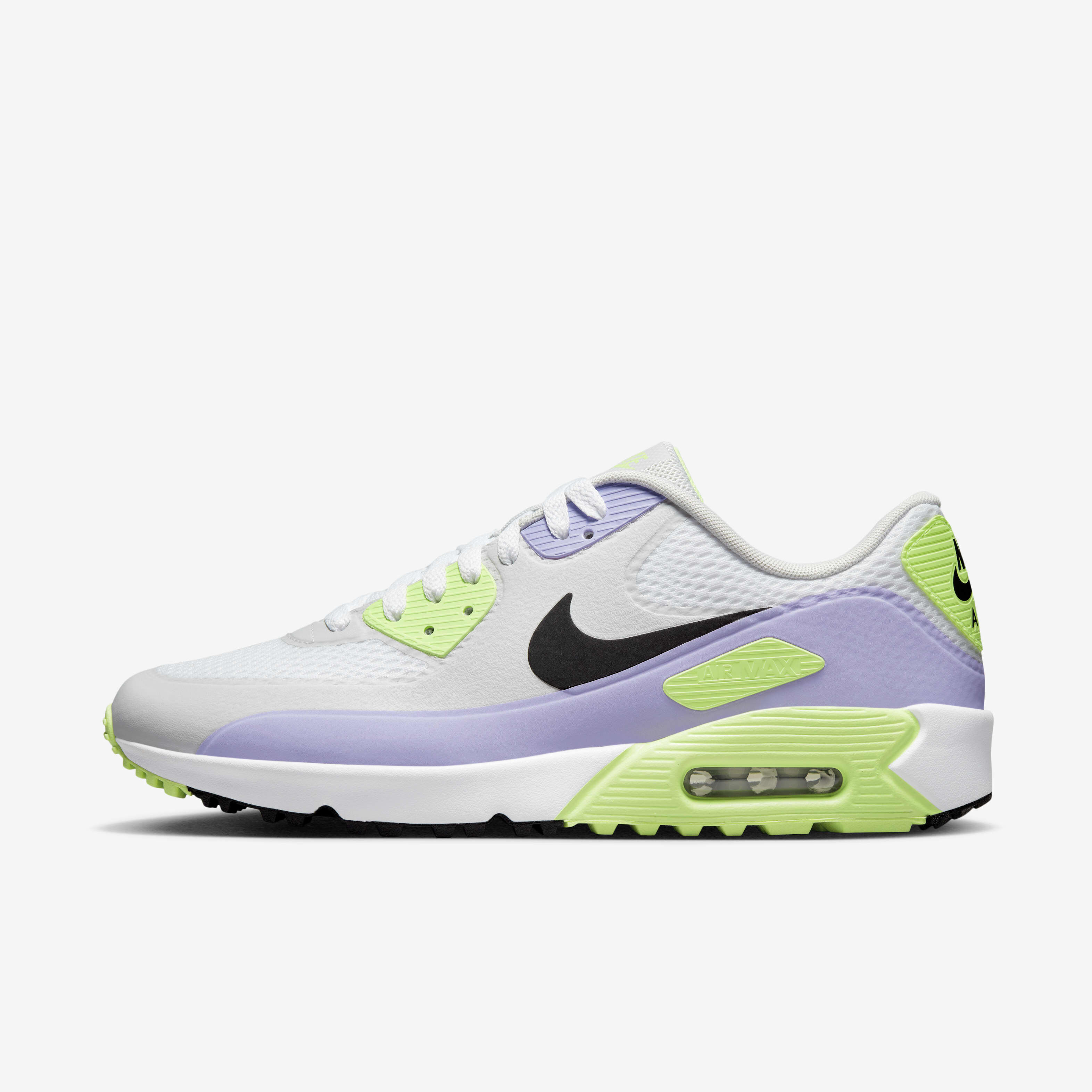 Nike Air Max 90 G image number 0