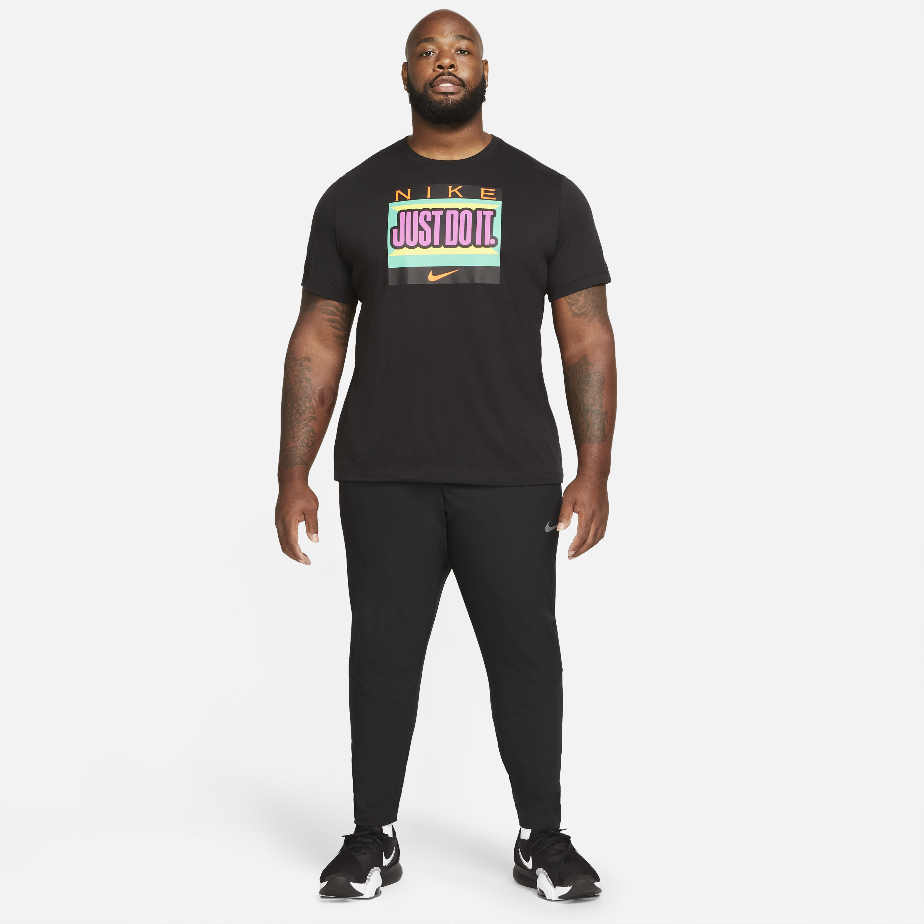 Nike Flex image number 13
