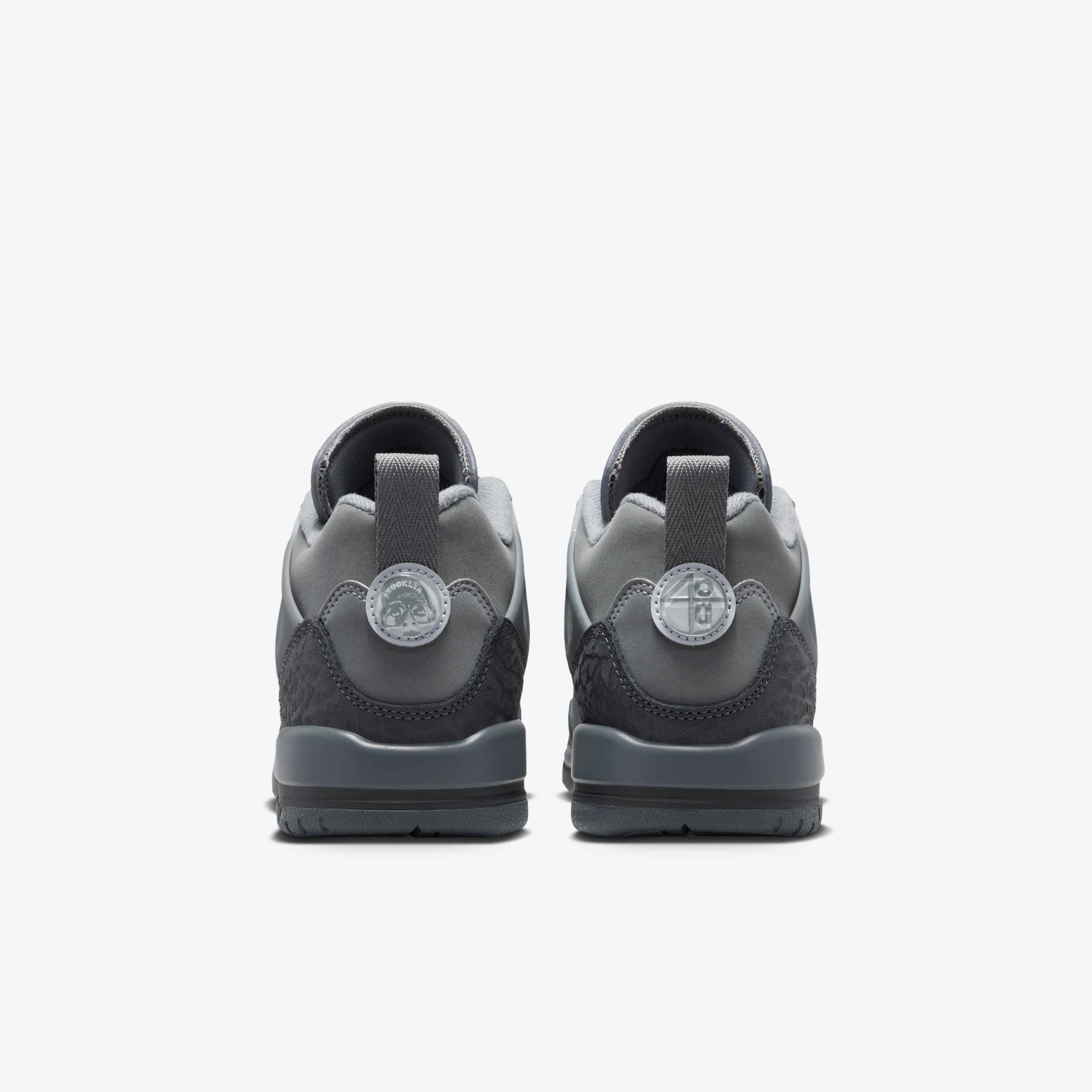 جوردن سبيزيكي لو image number 5