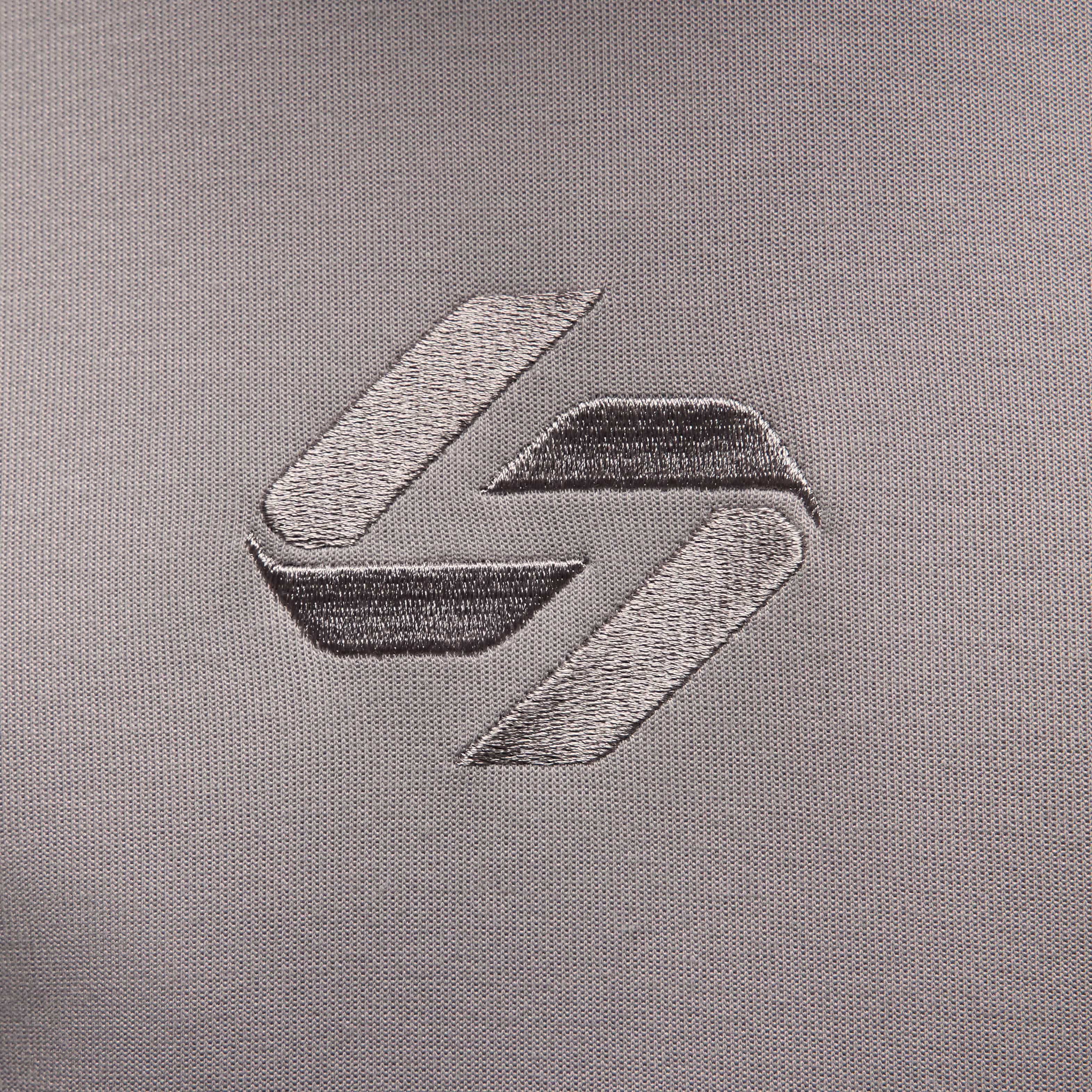 لوكا image number 3