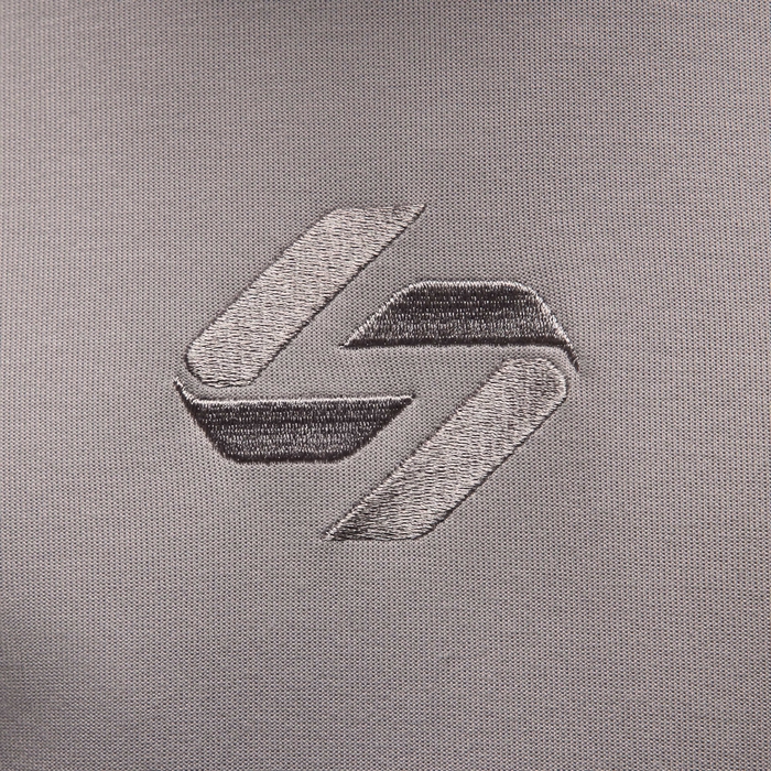 Luka image number 3 Luka image number 3