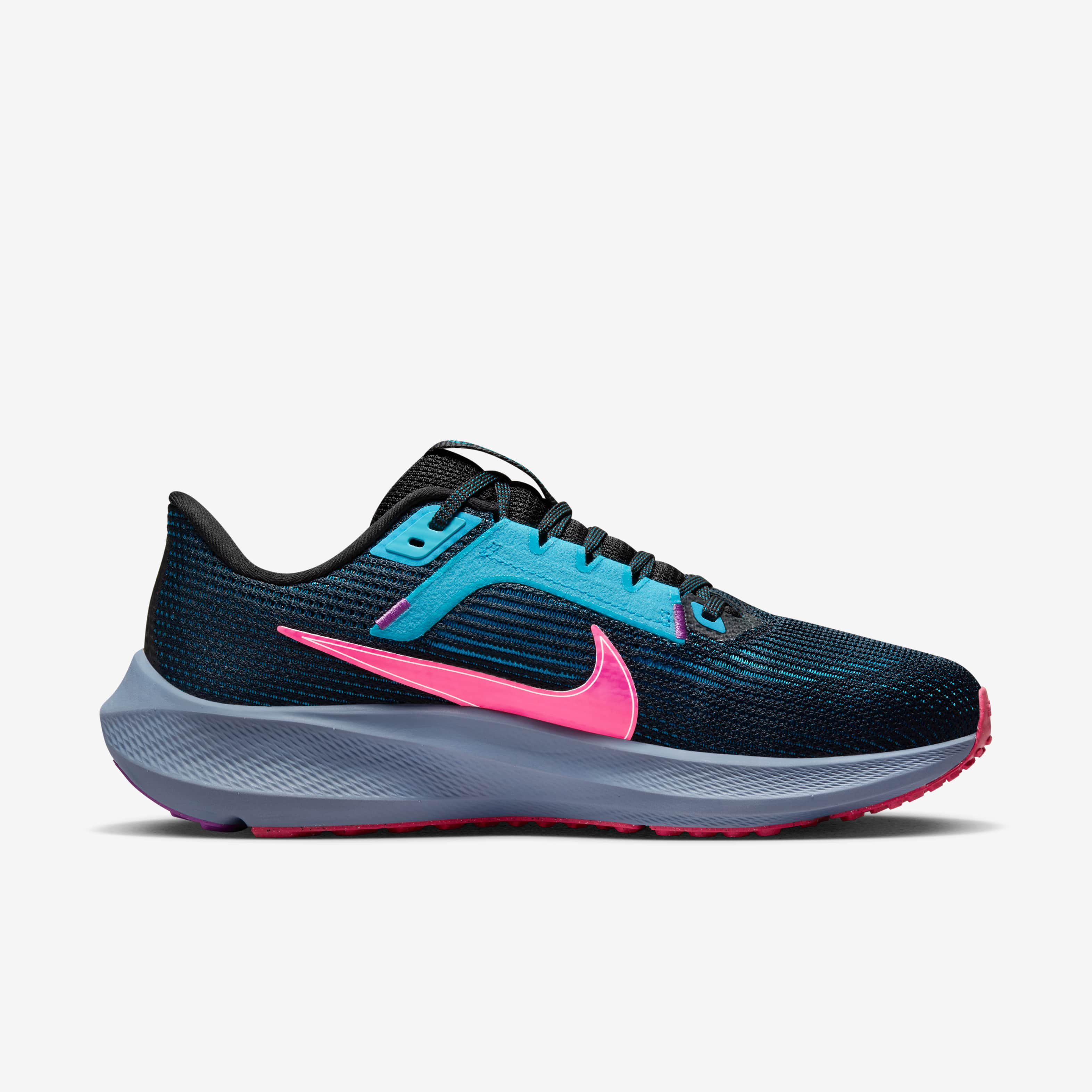Nike Pegasus 40 SE image number 2