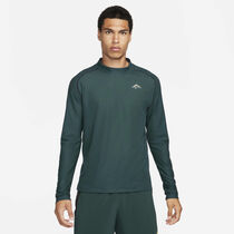 Nike Trail