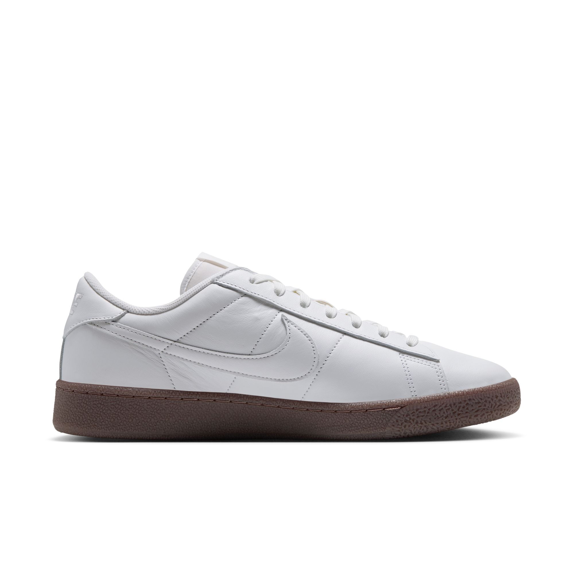 Nike Tennis Classic image number 6