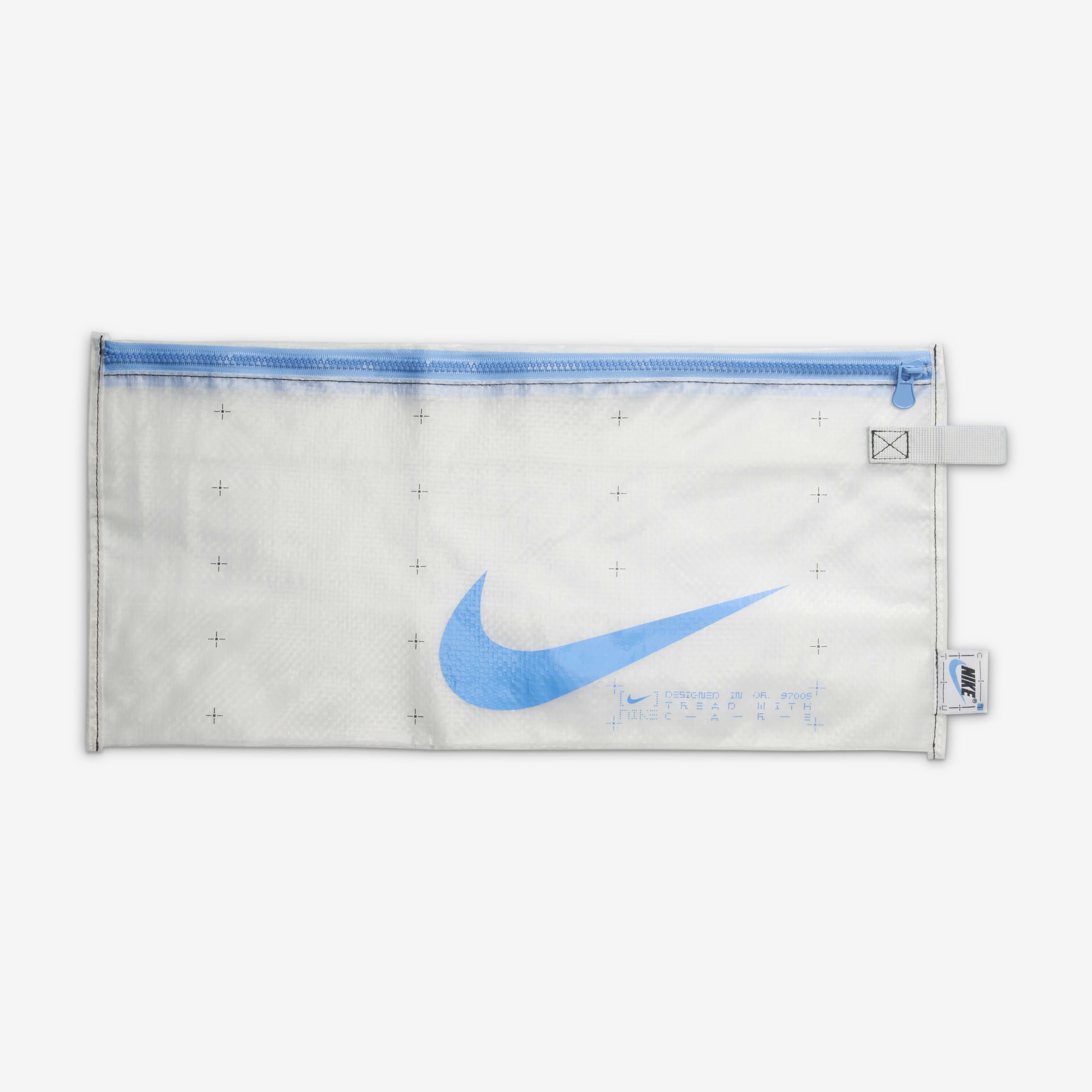 Buy Nike C1TY 'Caution Tape' Shoes - Summit White/Pure Buy Nike C1TY 'Caution Tape' Shoes - Summit White/Pure