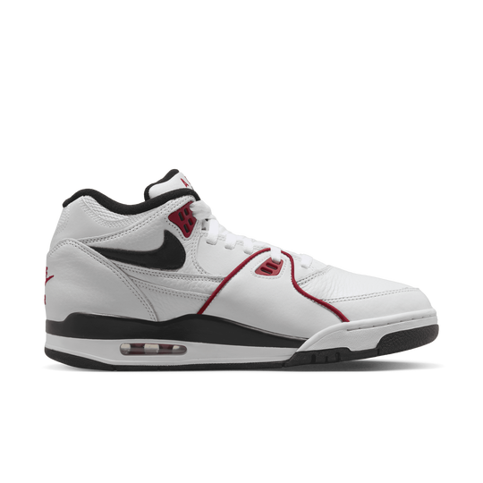 Nike air flight 89 2025 release date