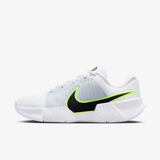 Nike GP Challenge Pro