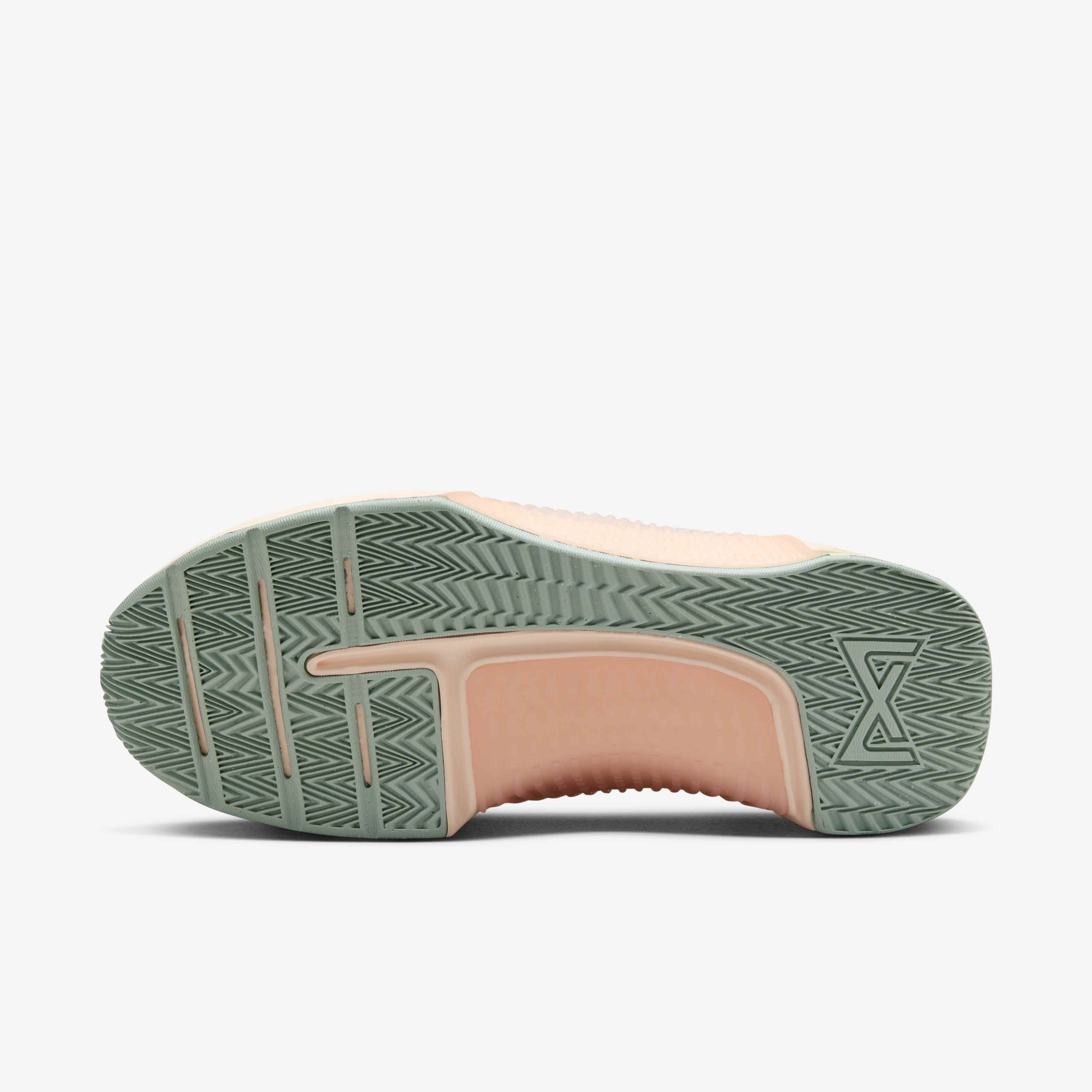 نايكي ميتكون 9 image number 2