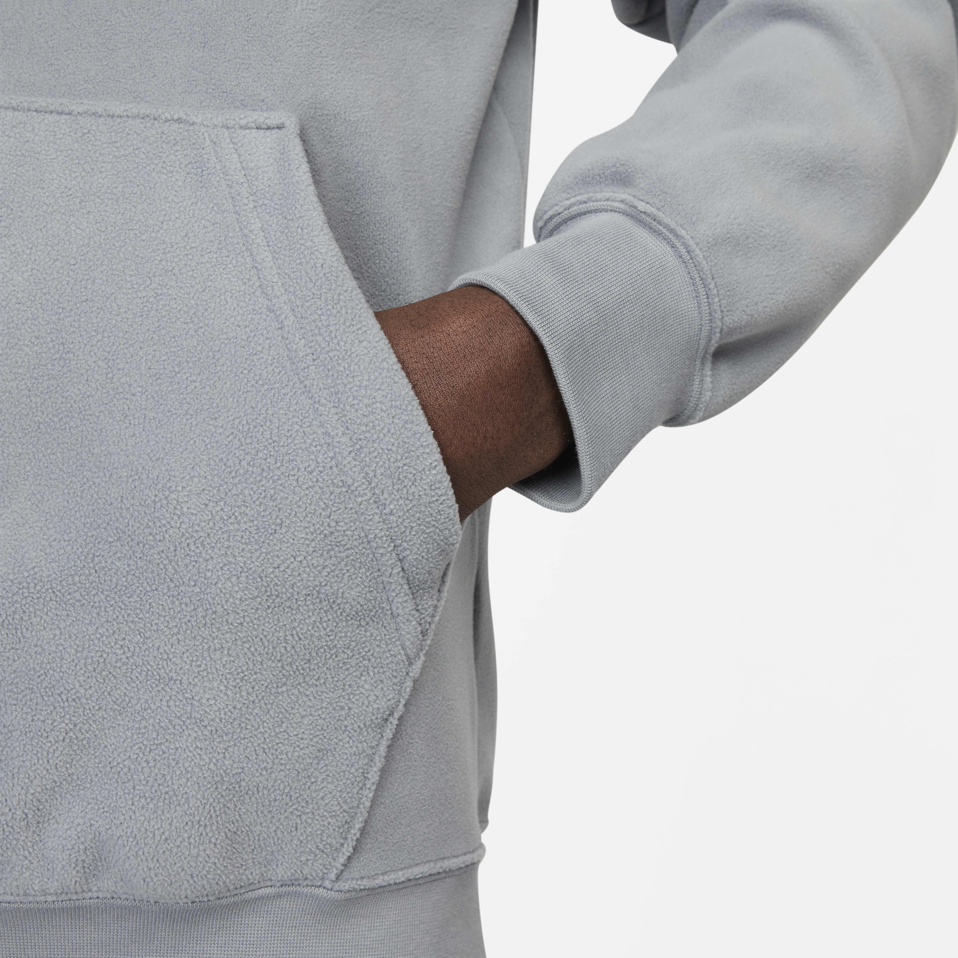 اير image number 4