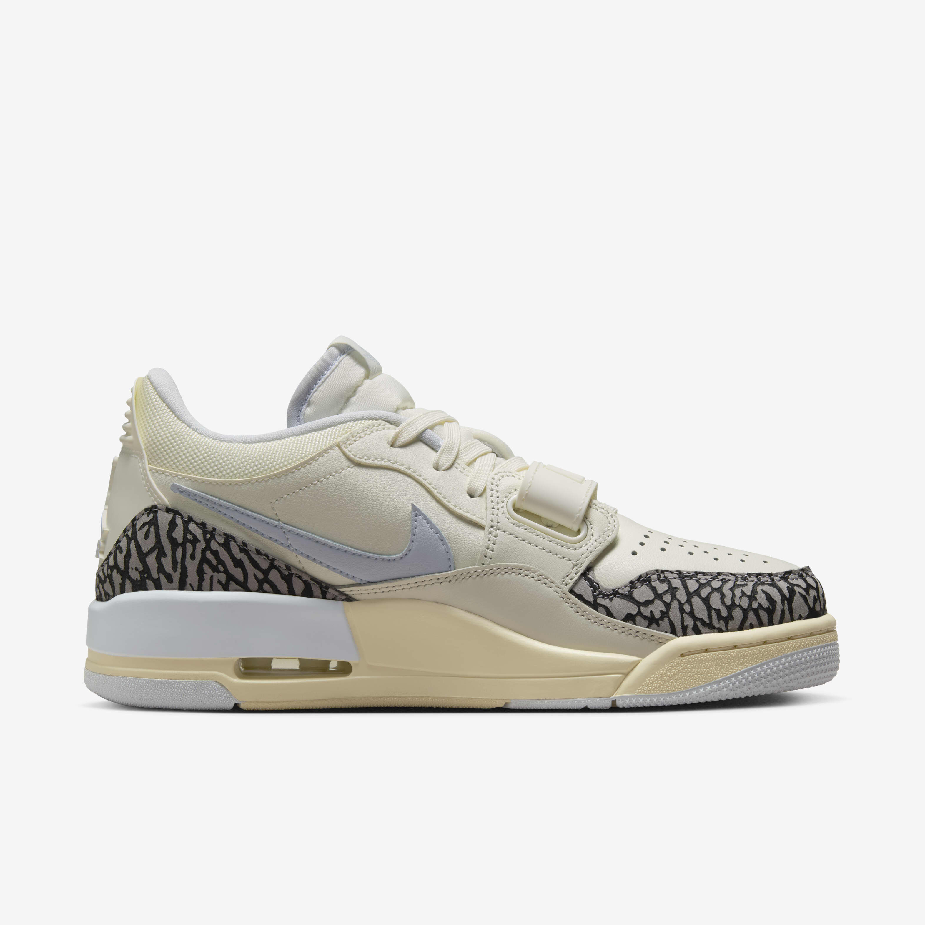 Air Jordan Legacy 312 Low image number 2