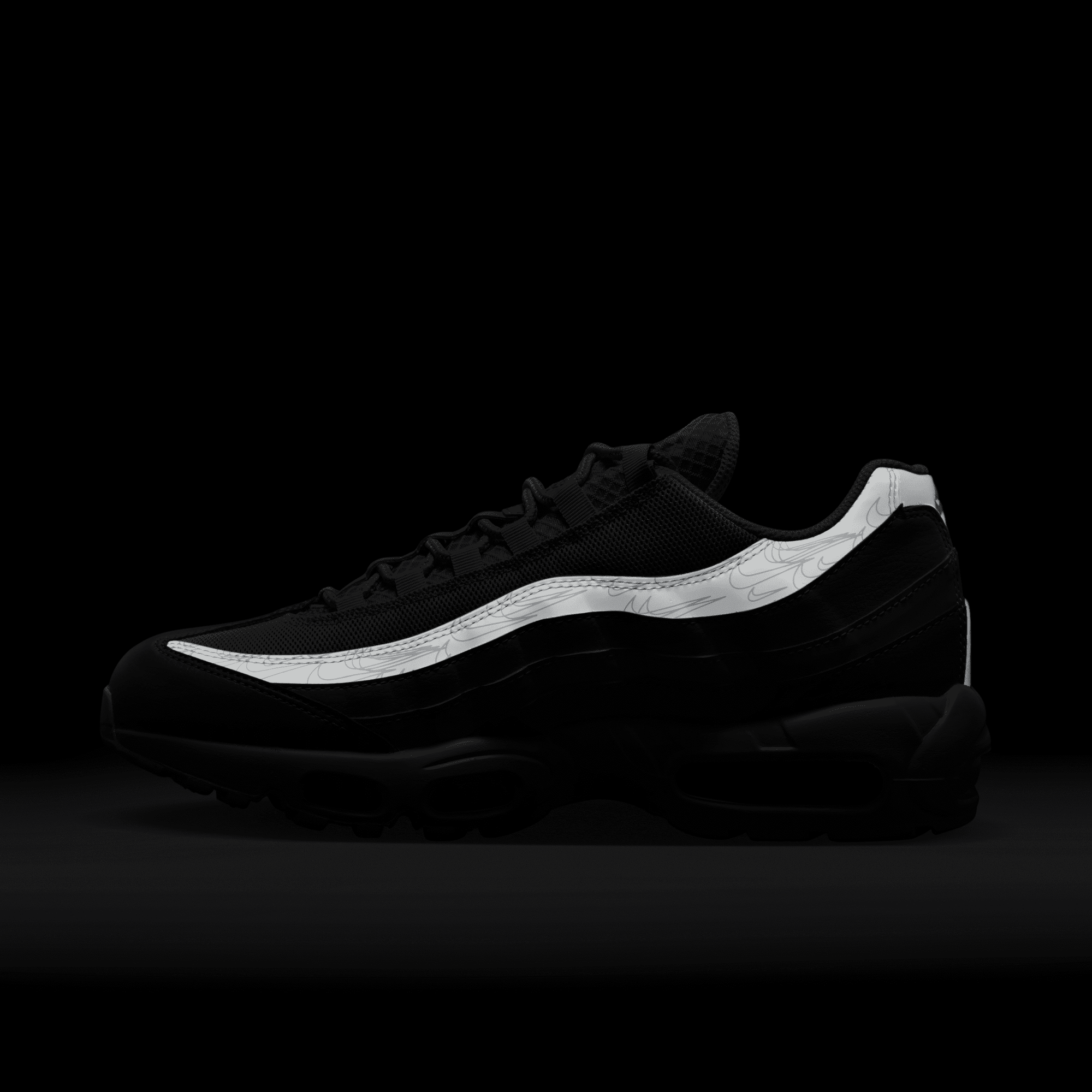 size 14 men's nike air max 95 shoes