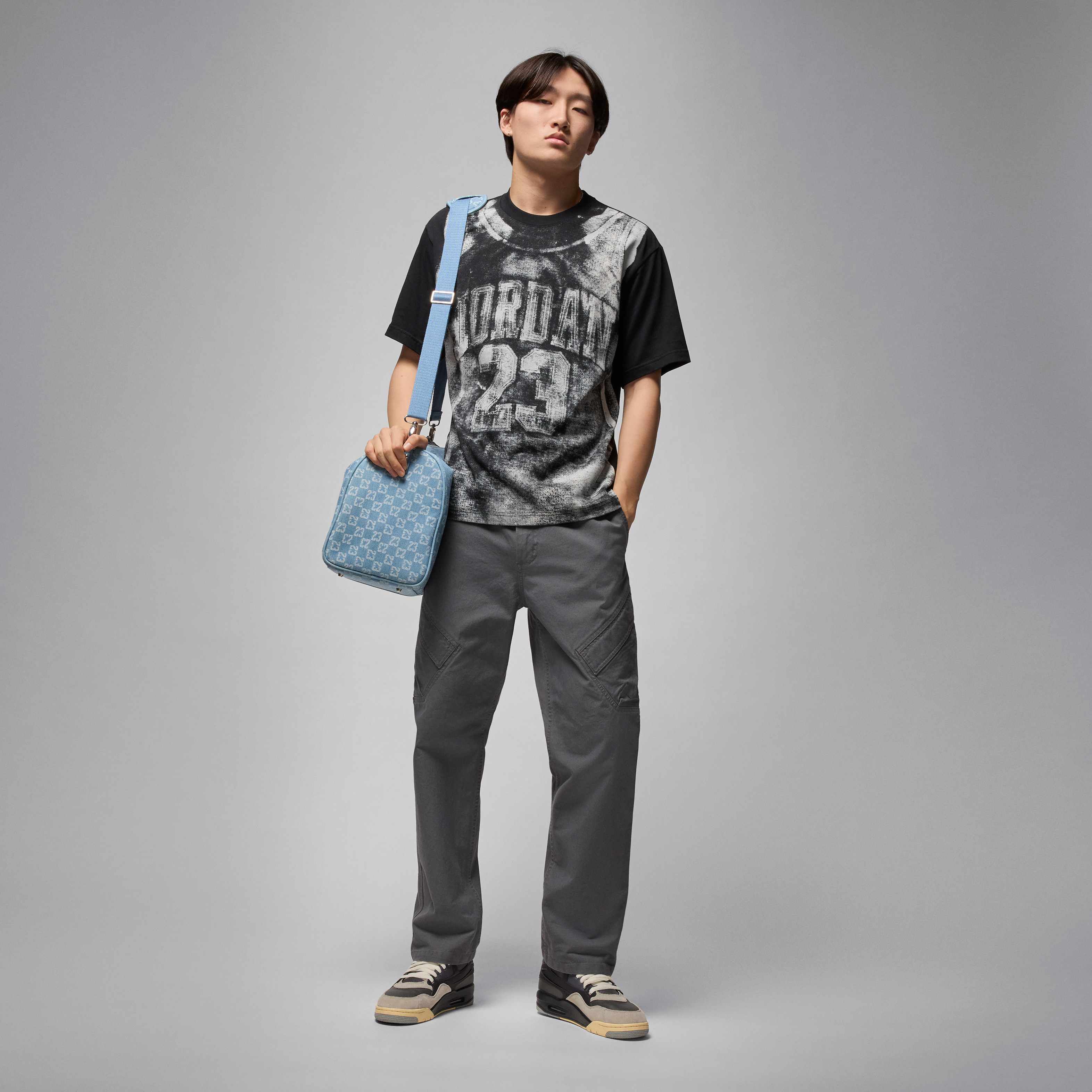 جوردن بروكلين image number 5