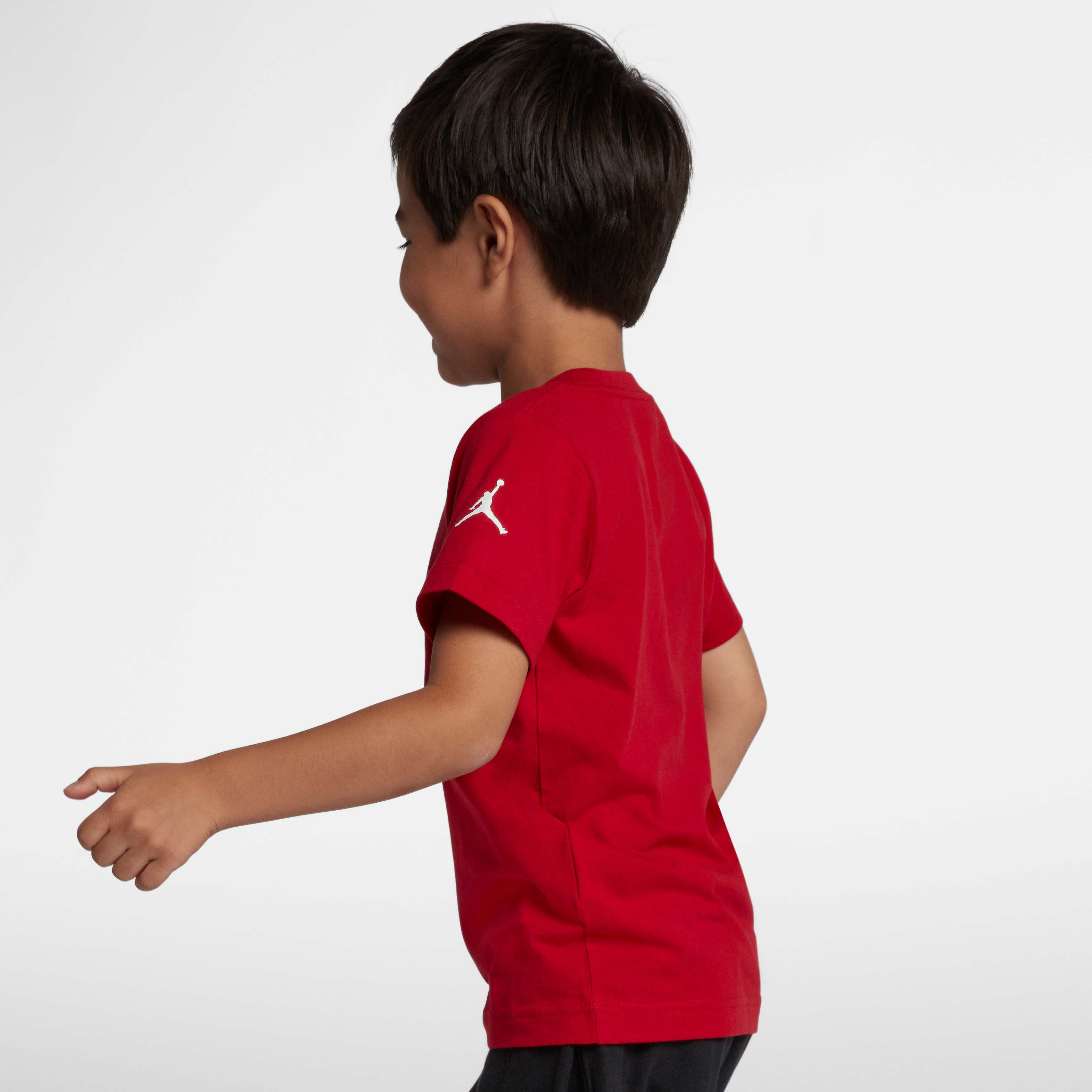 جوردن image number 1