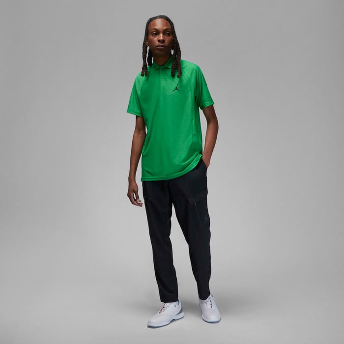 Jordan Dri-FIT ADV Sport image number 5 Jordan Dri-FIT ADV Sport image number 5