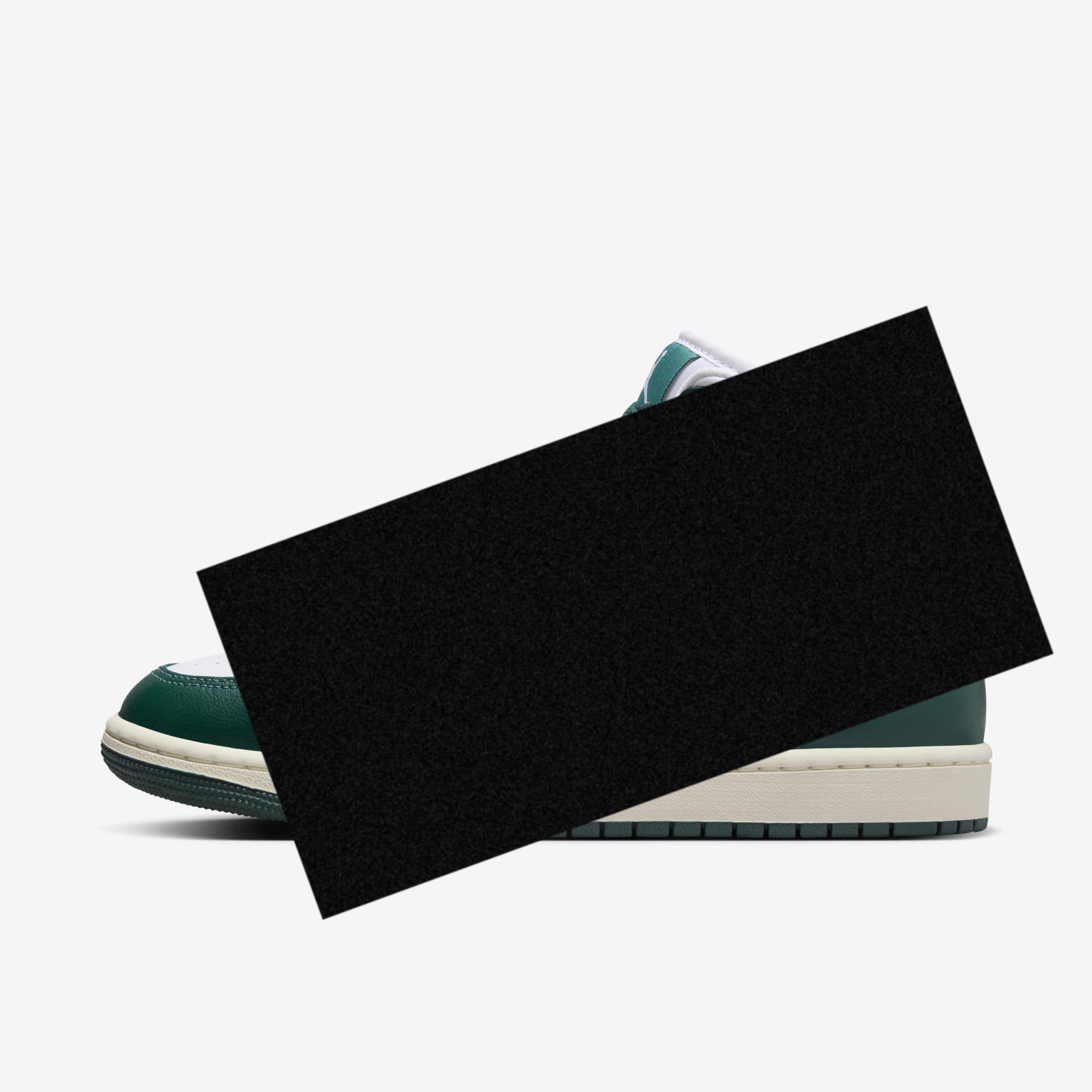 اير جوردن 1 ميد image number 0