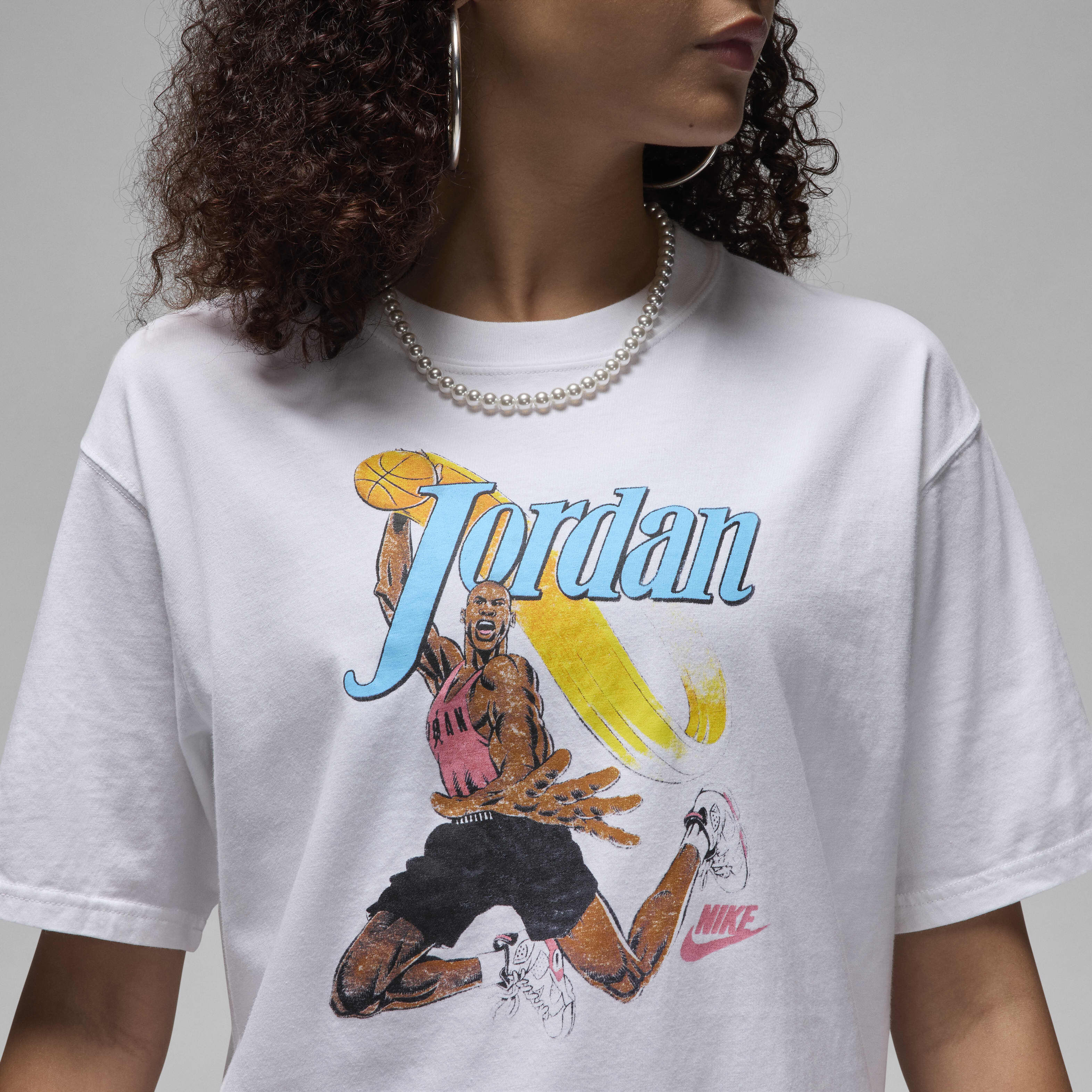 Jordan image number 3