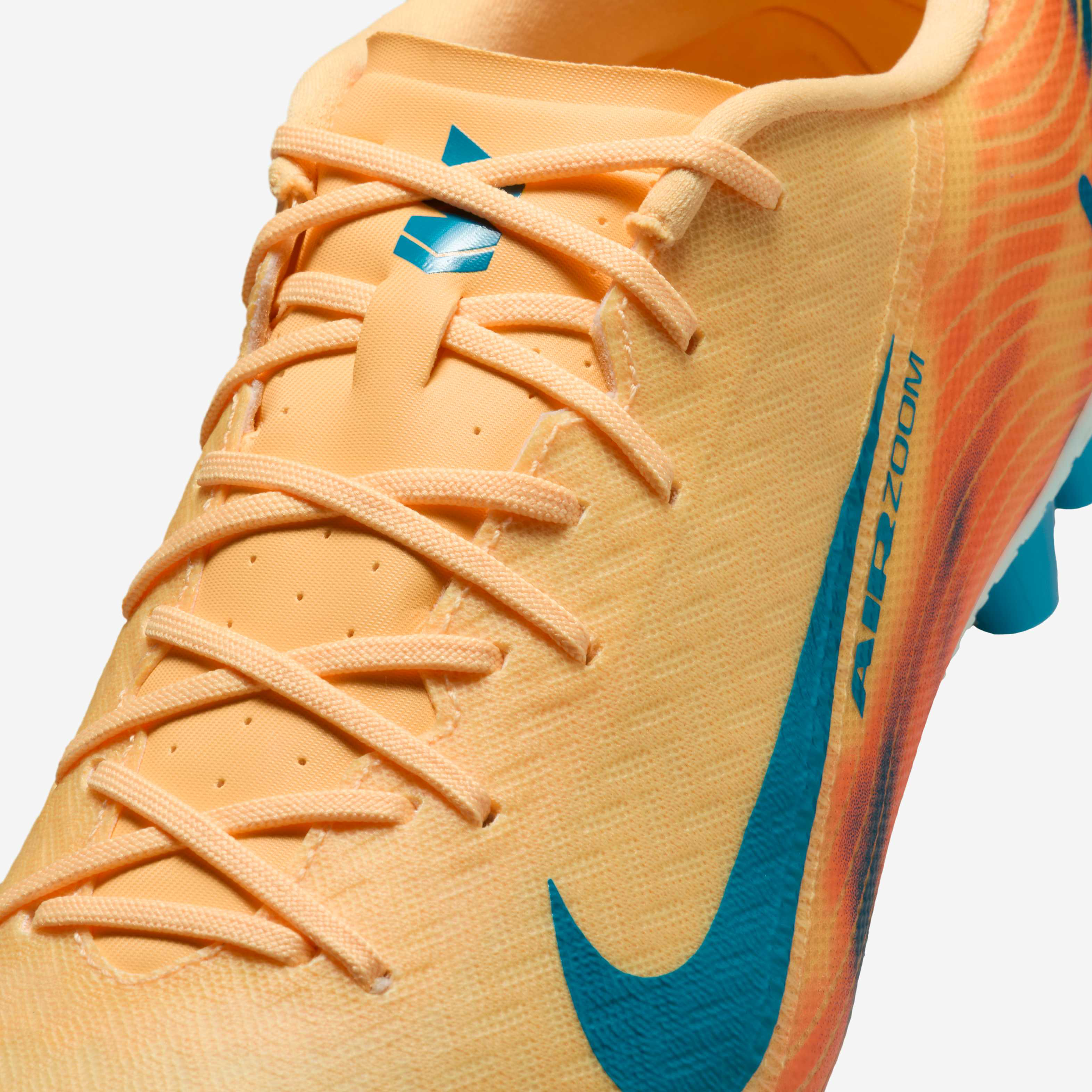Buy Nike Mercurial Vapor 16 Academy 'Kylian Mbappé' AG Low-Top