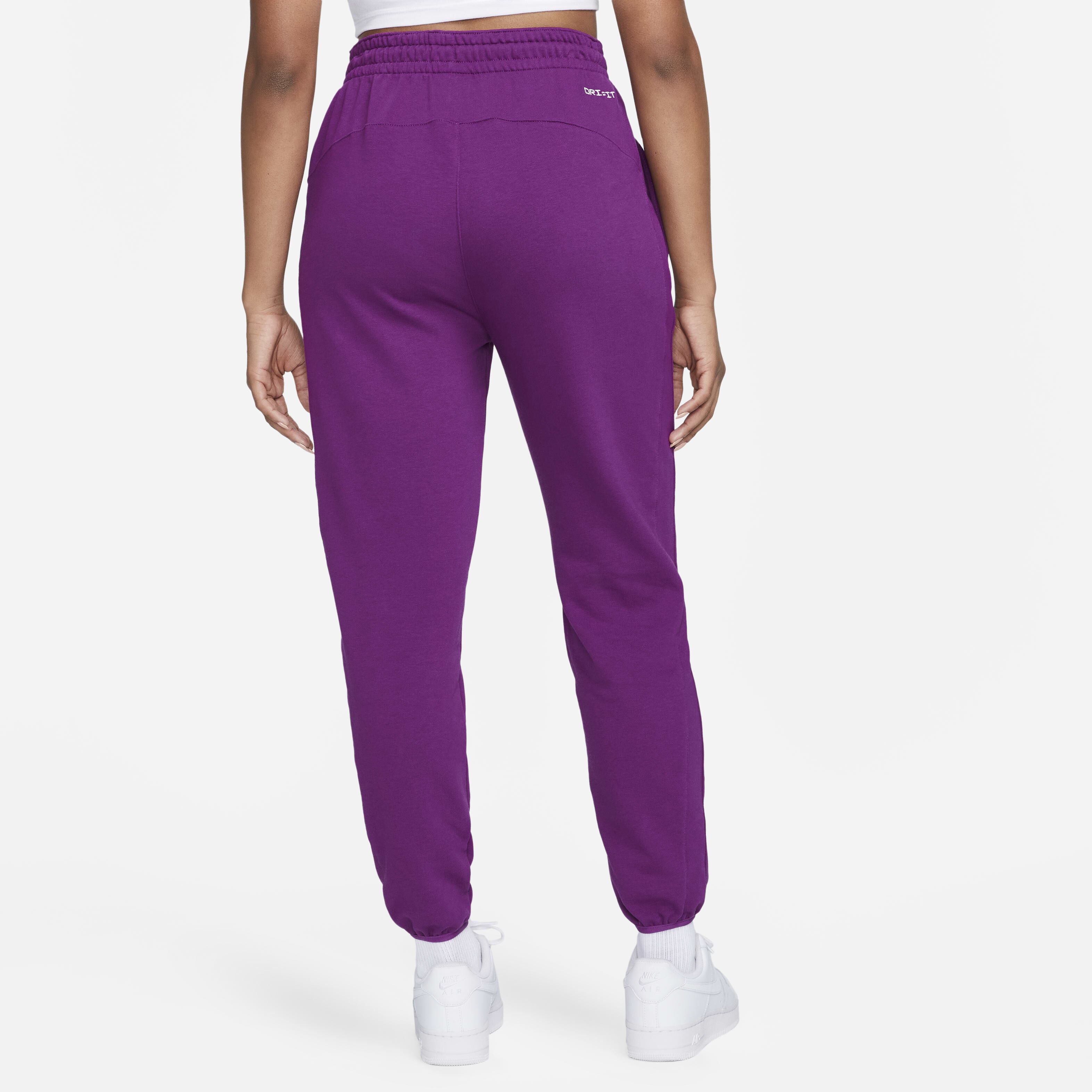 نايكي دراي-فت سووش فلاي ستاندرد اشيو image number 1