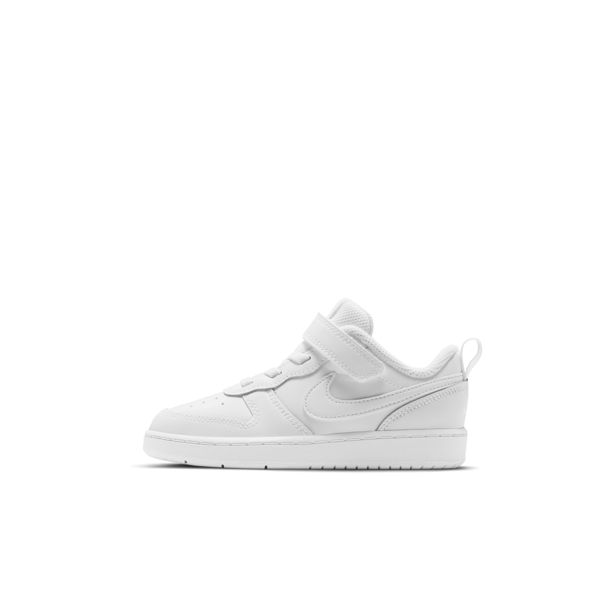 Nike court borough shop low 2 bébé