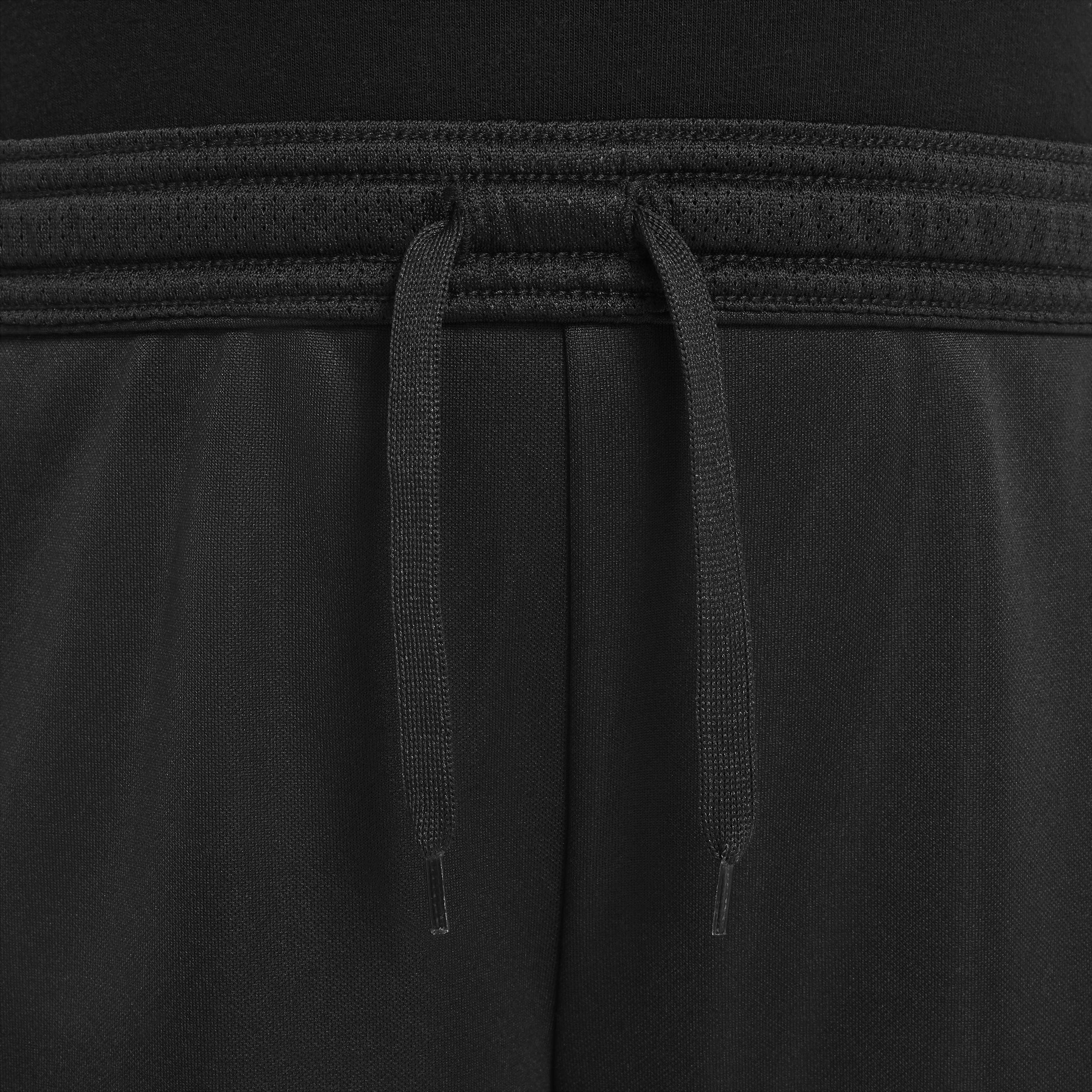 Nike Dri-FIT Academy image number 4