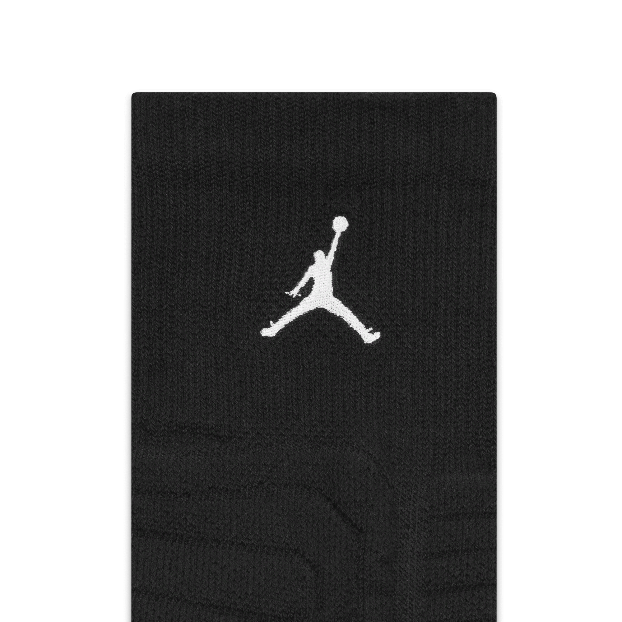 Jordan ultimate flight socks hotsell