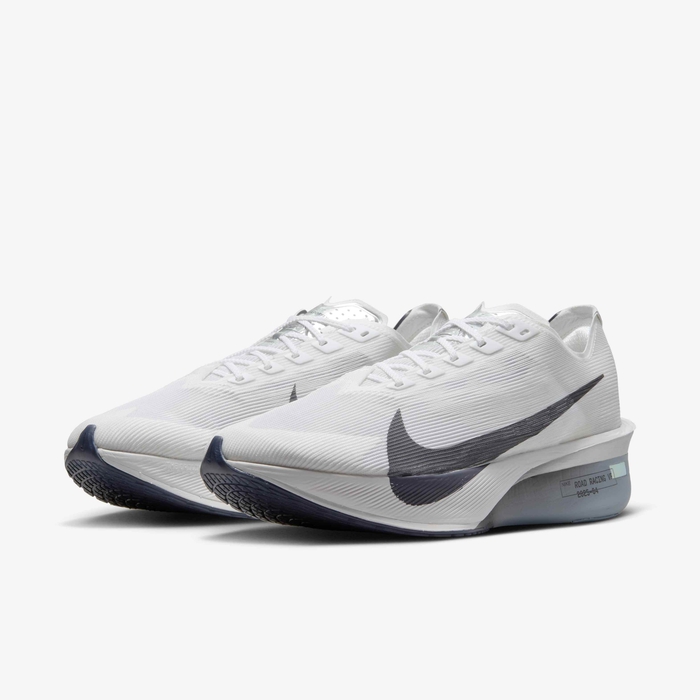 Nike Vaporfly 4 image number 4 Nike Vaporfly 4 image number 4
