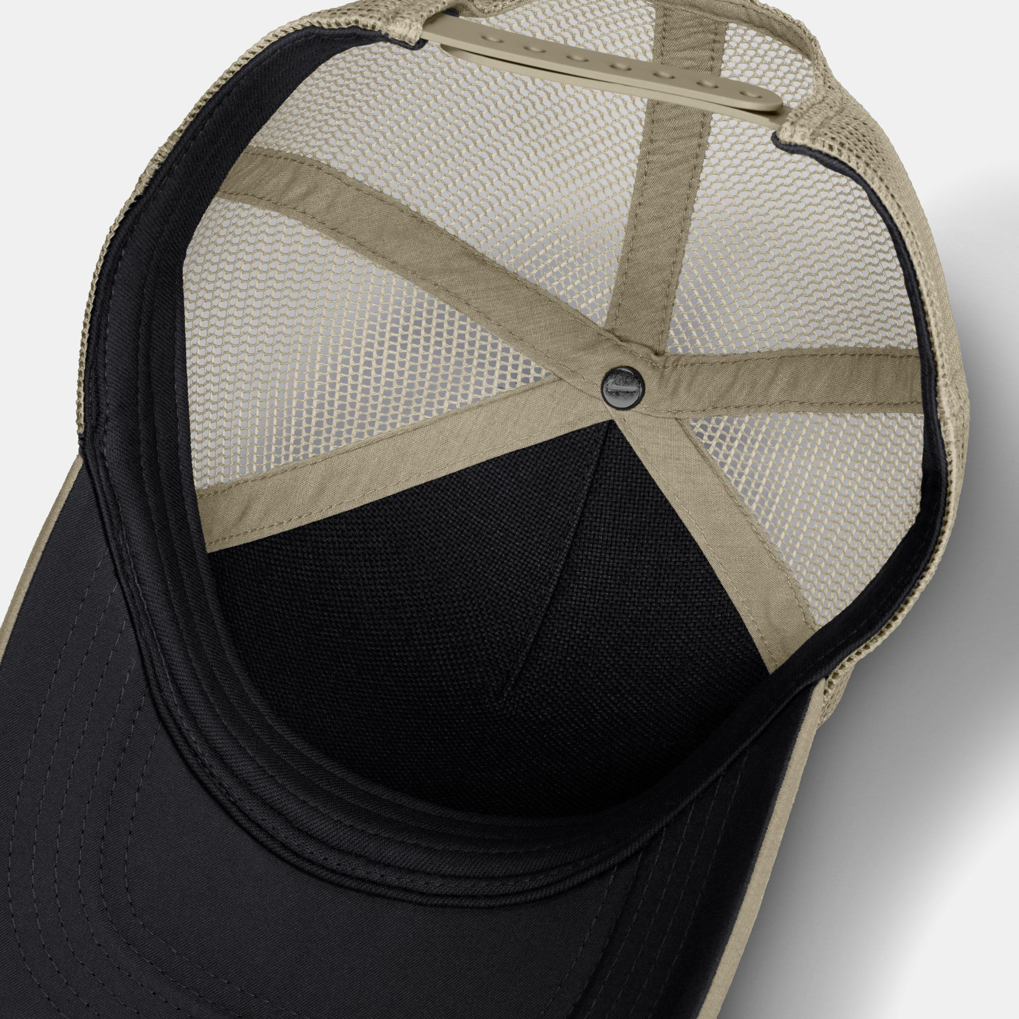 Nike Rise image number 1