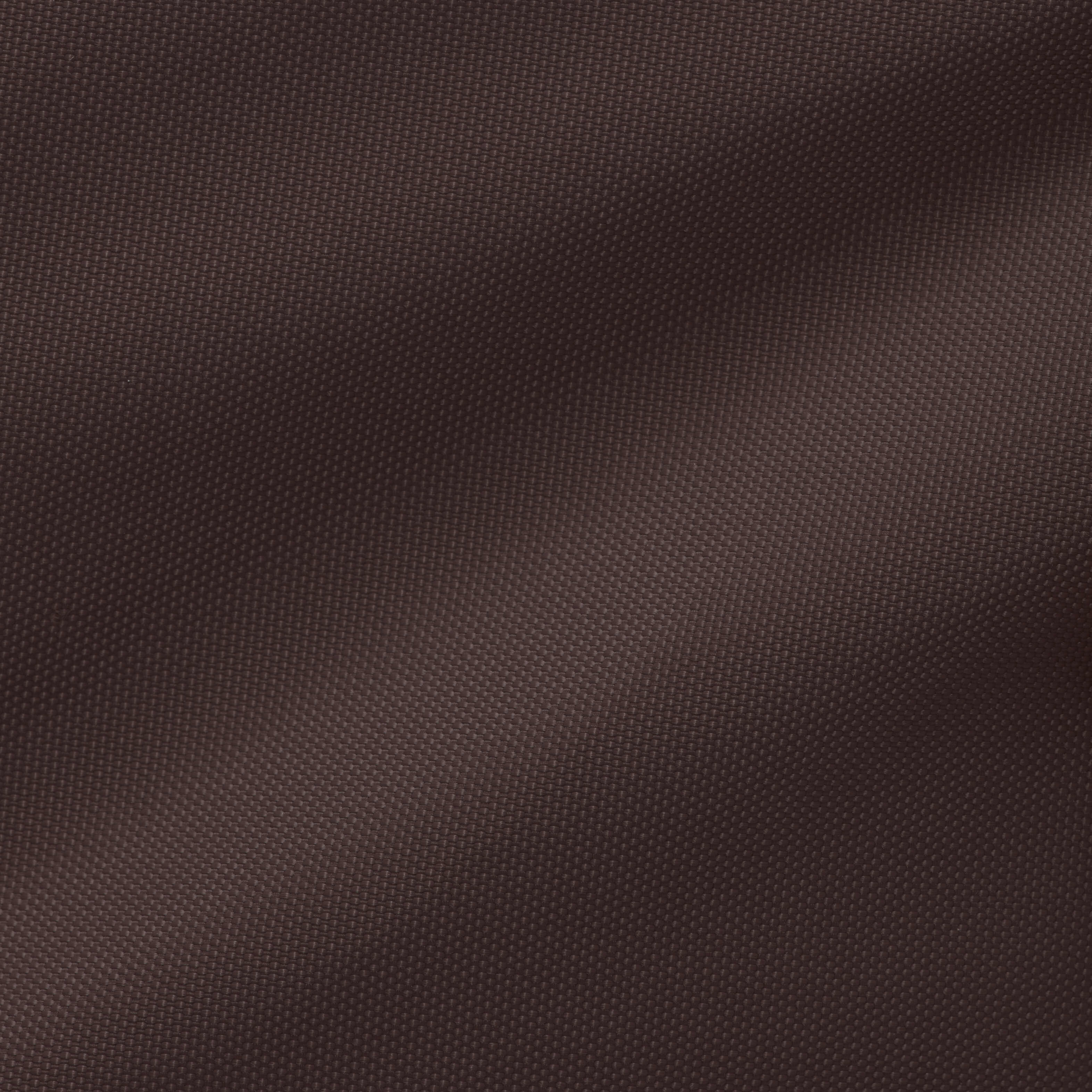 Nike Sportswear Essentials image number 8