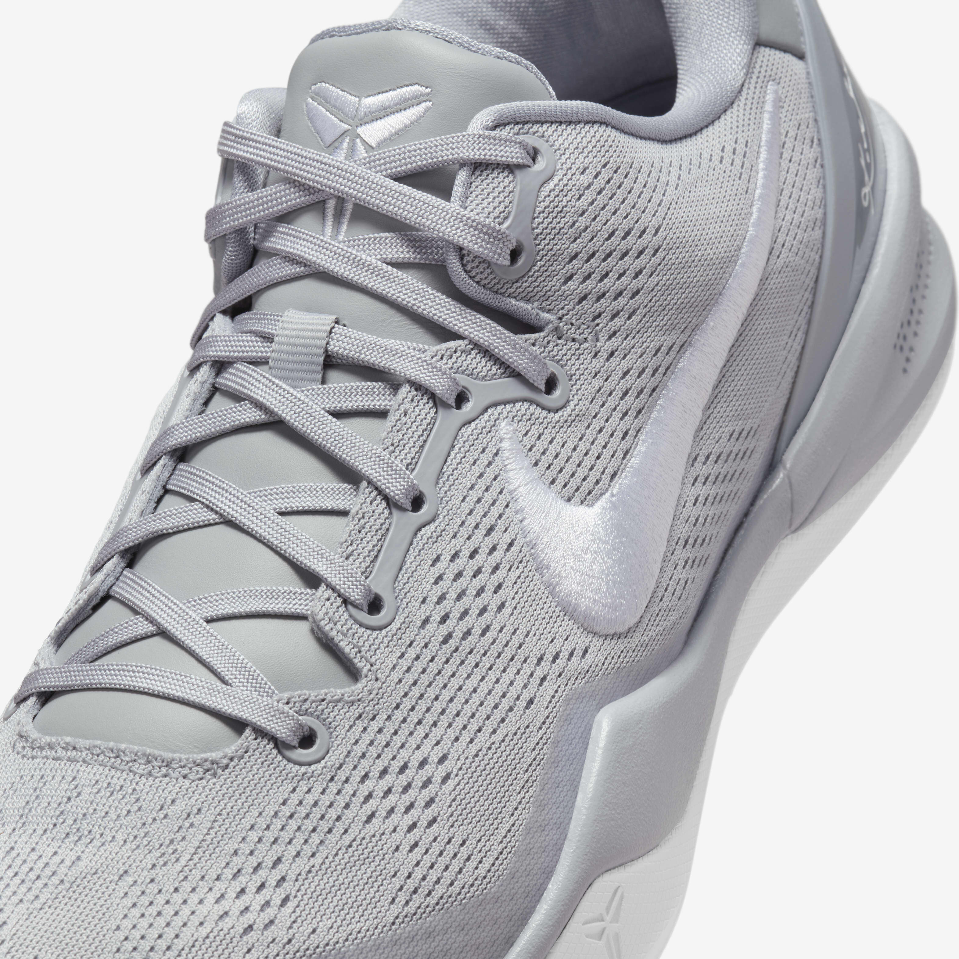 Kobe VIII Protro image number 6
