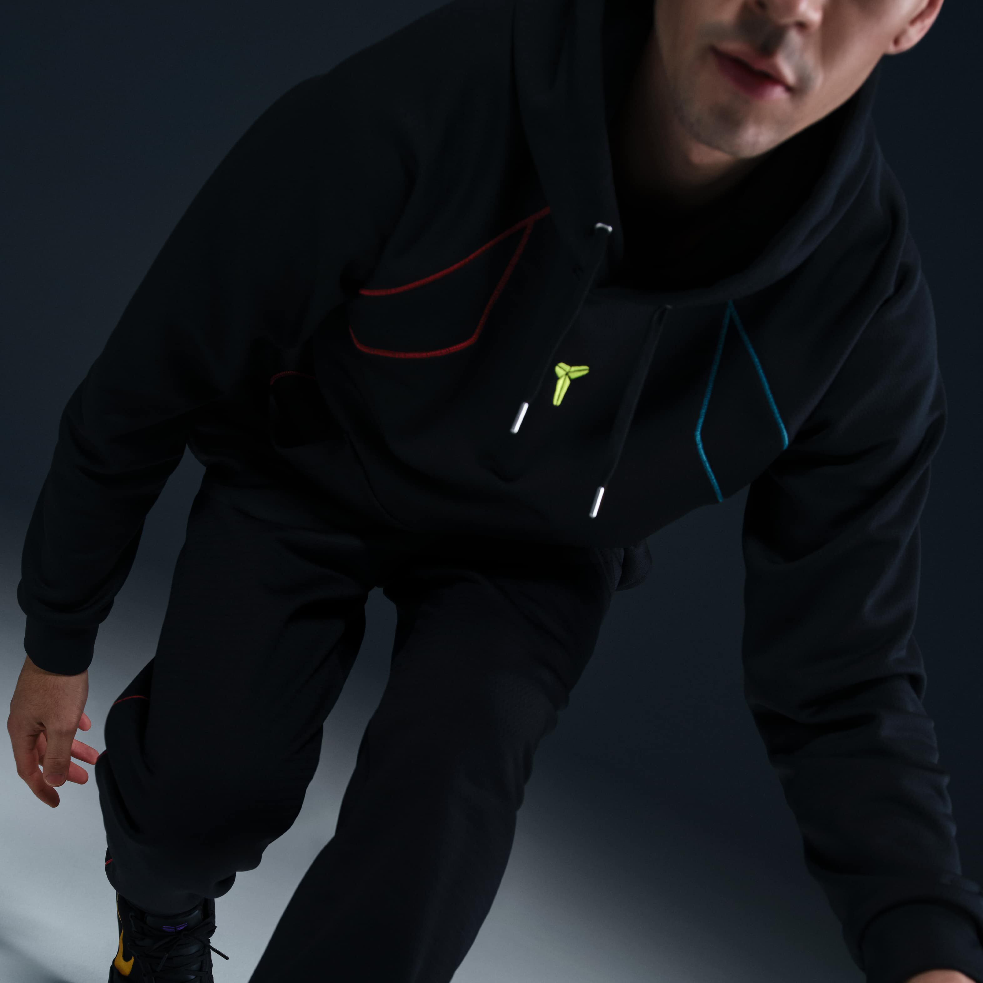 Kobe image number 2