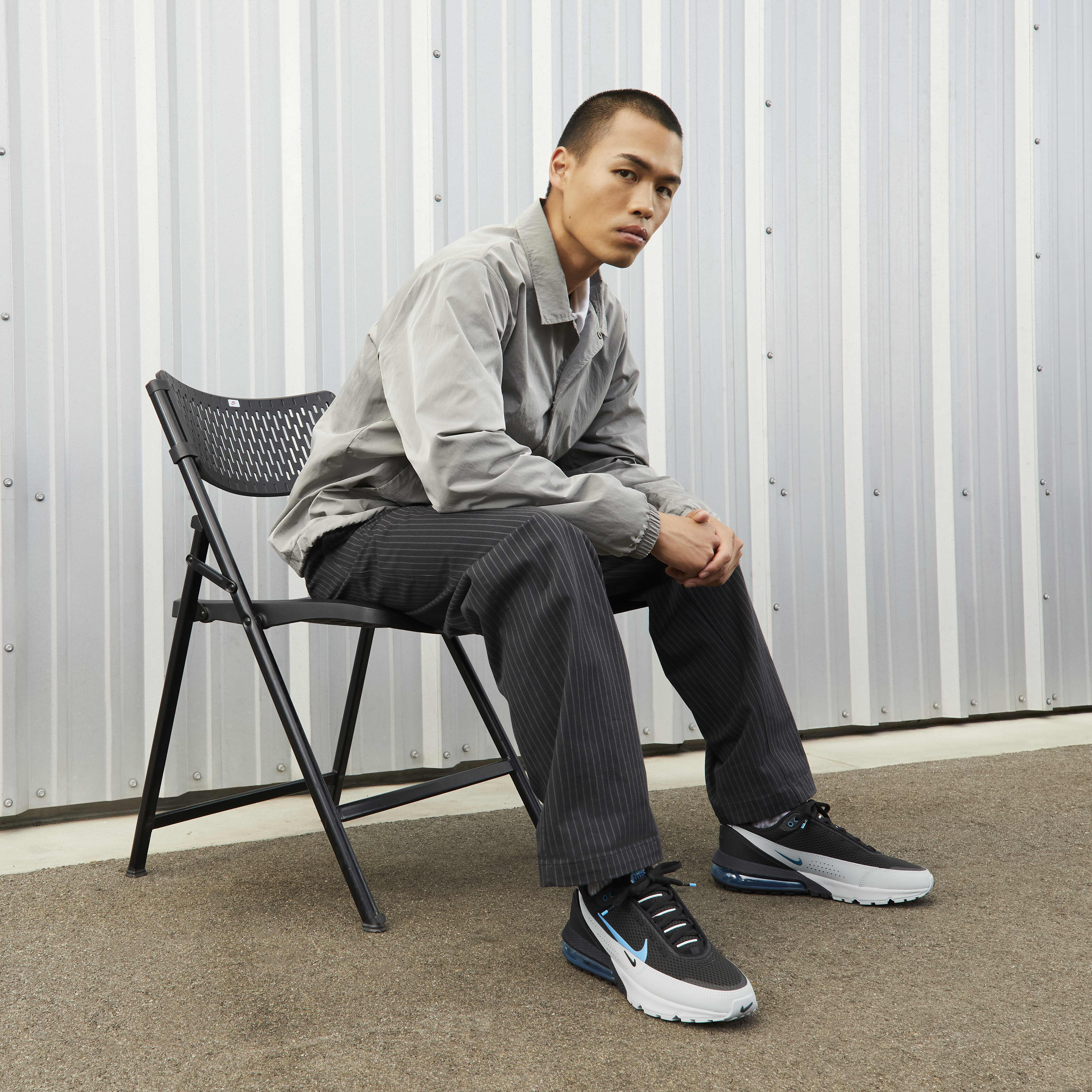 اير ماكس بولس image number 12