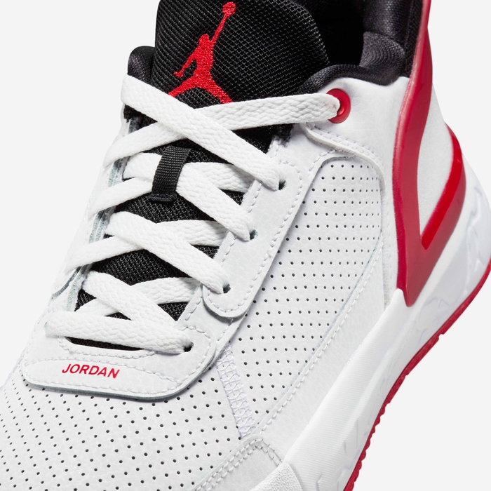 جوردن داي1 ايزي-اون image number 6 جوردن داي1 ايزي-اون image number 6