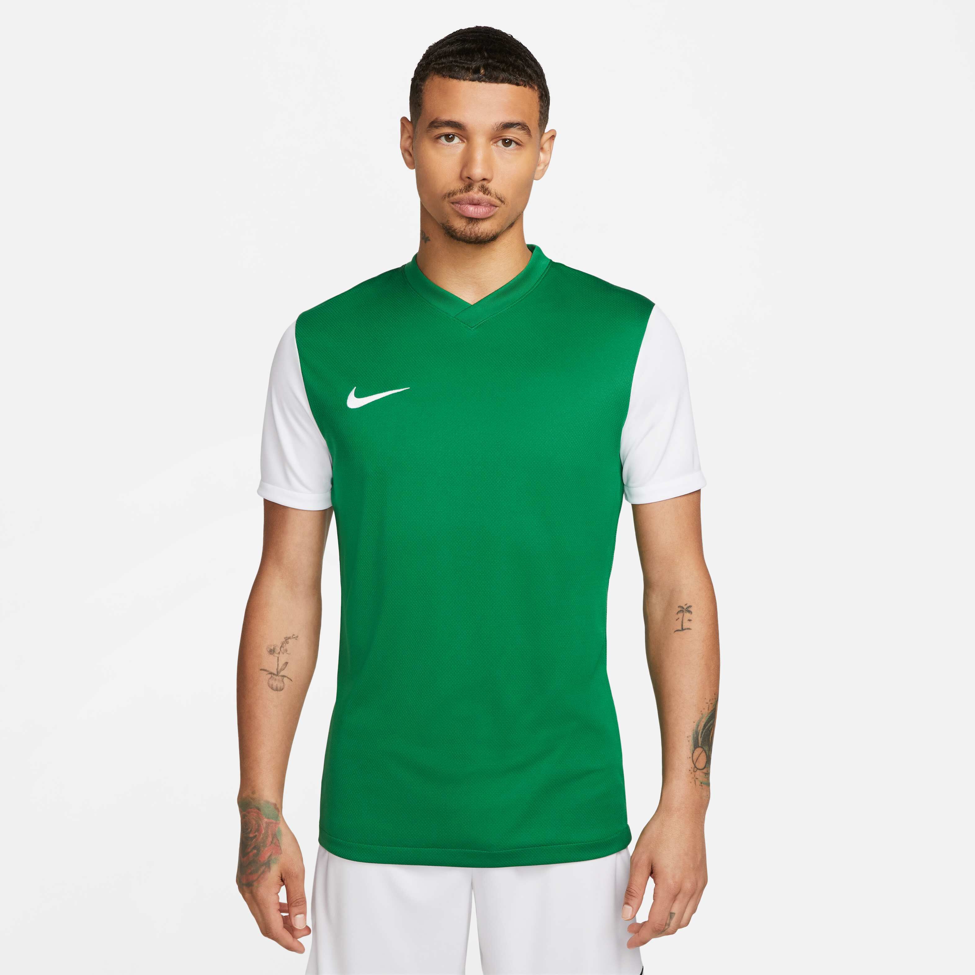 Nike Dri-FIT Tiempo Premier 2 image number 0