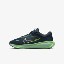 Nike Stellar Ride