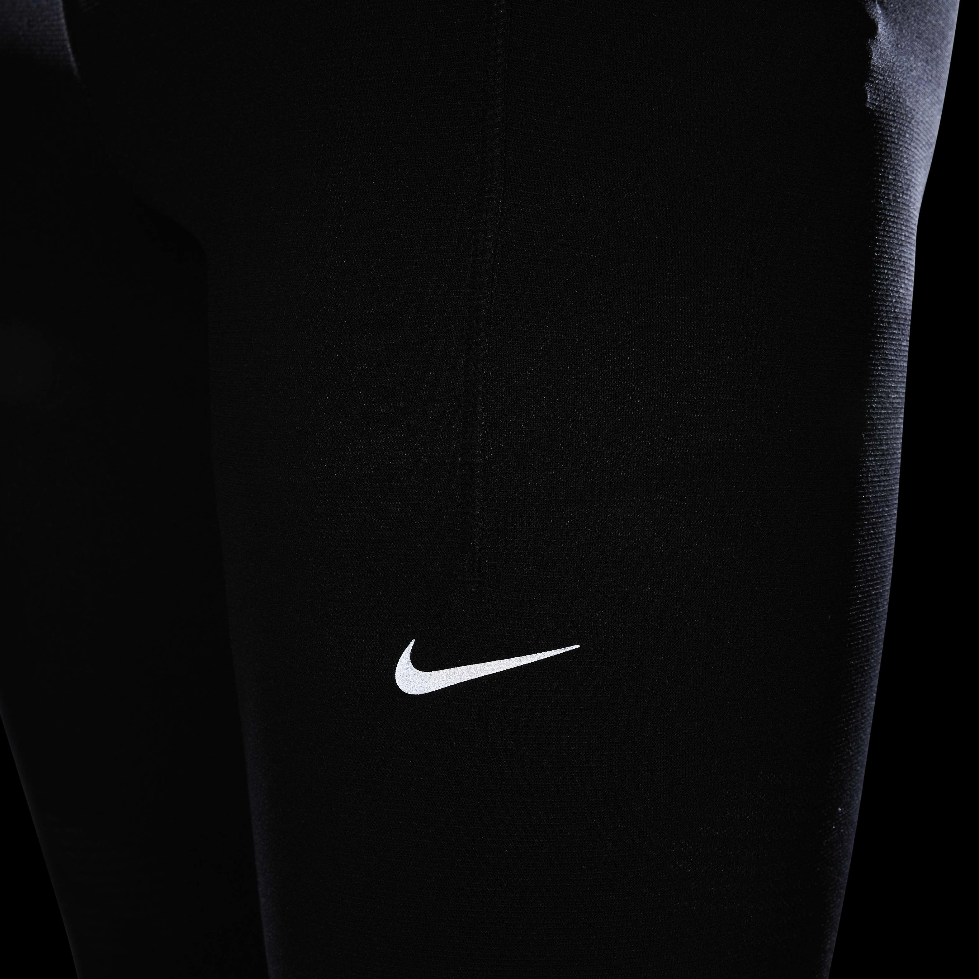 Nike Running Division image number 9