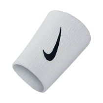 NikeCourt Premier Double-Wide