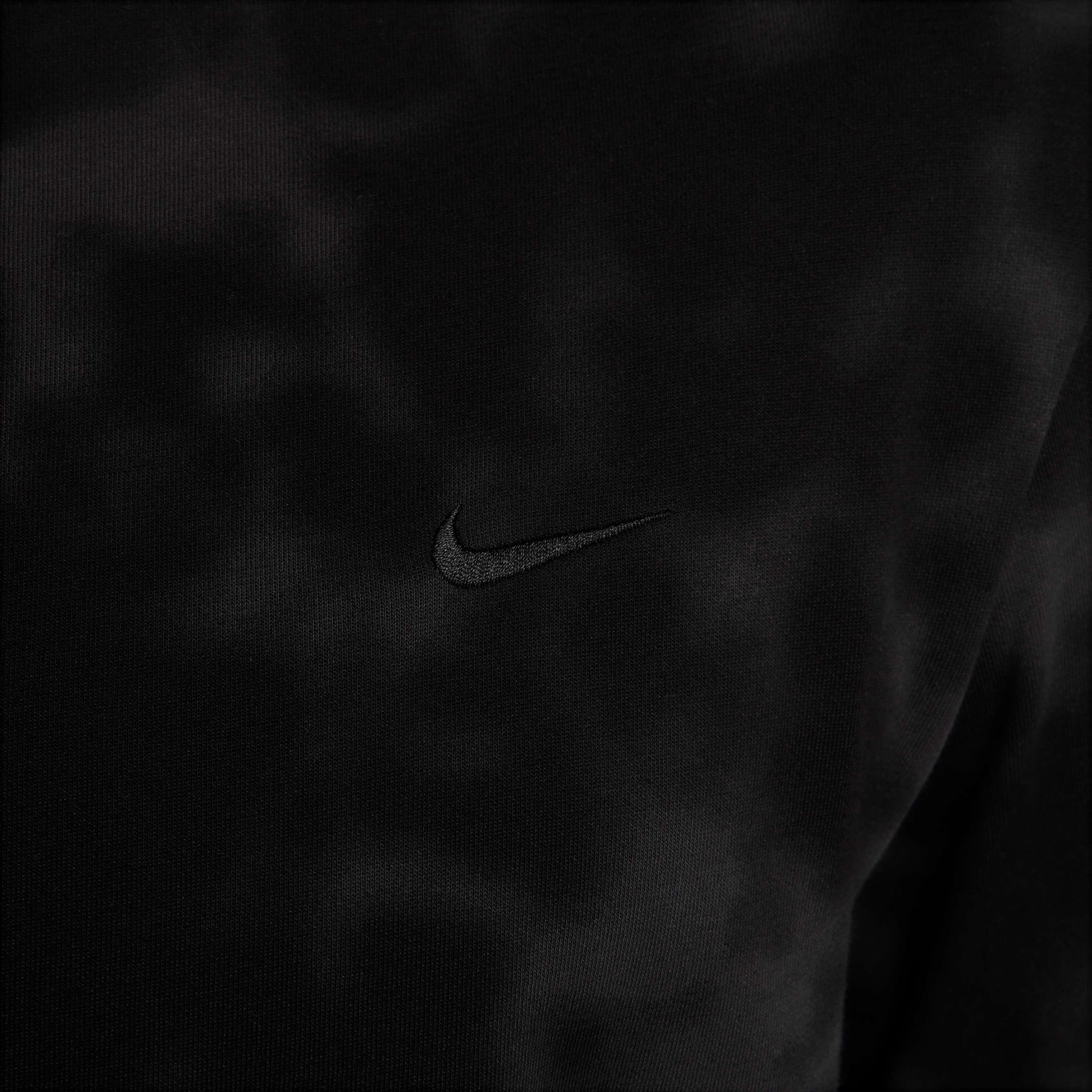 Nike Primary image number 3