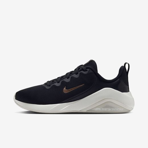 Training & Gym-Nike, Nike Bella 7, Women's Workout Shoes