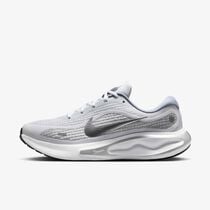 Nike Journey Run