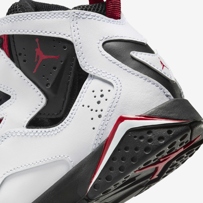 جوردن ترو فلايت image number 7 جوردن ترو فلايت image number 7