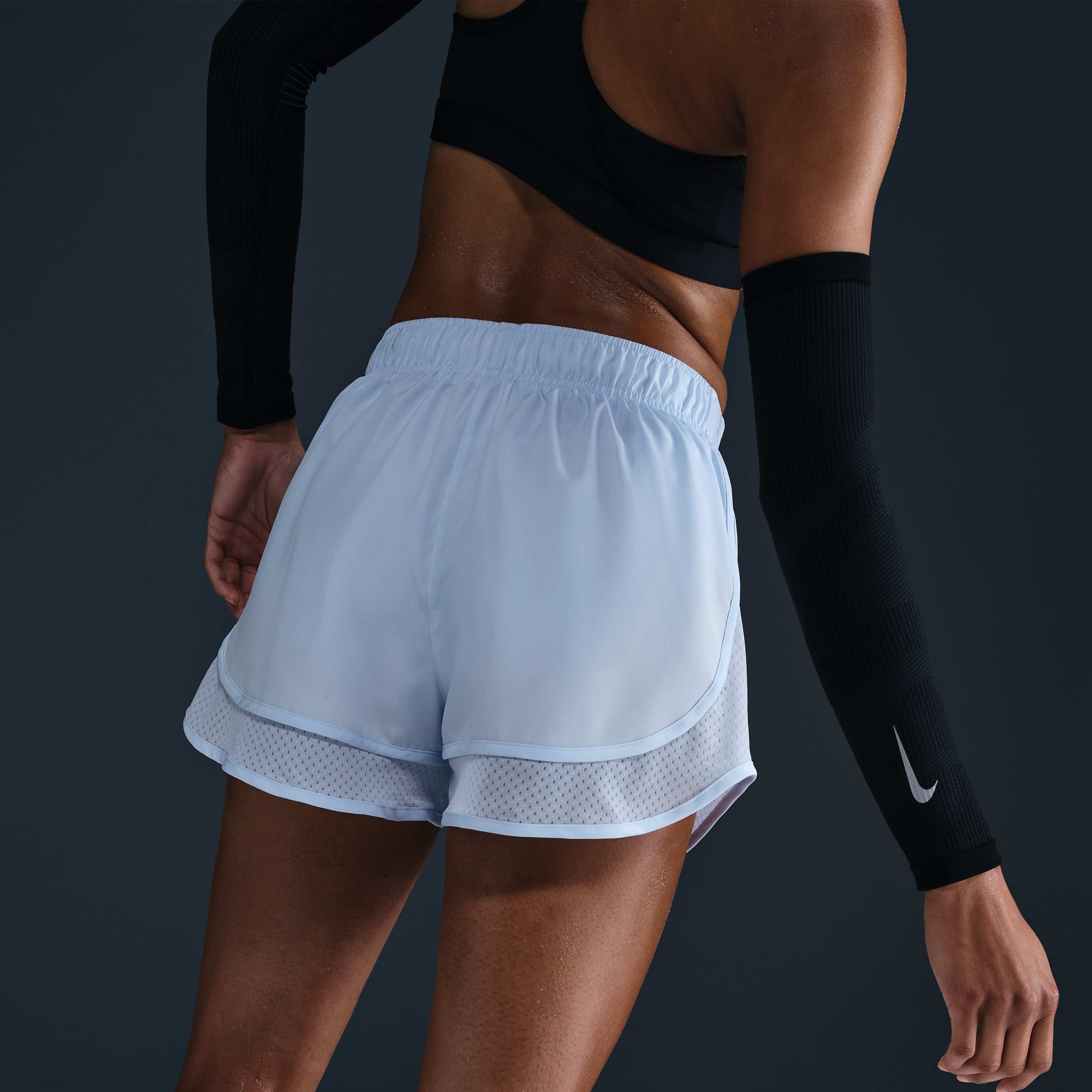 Nike Tempo image number 2