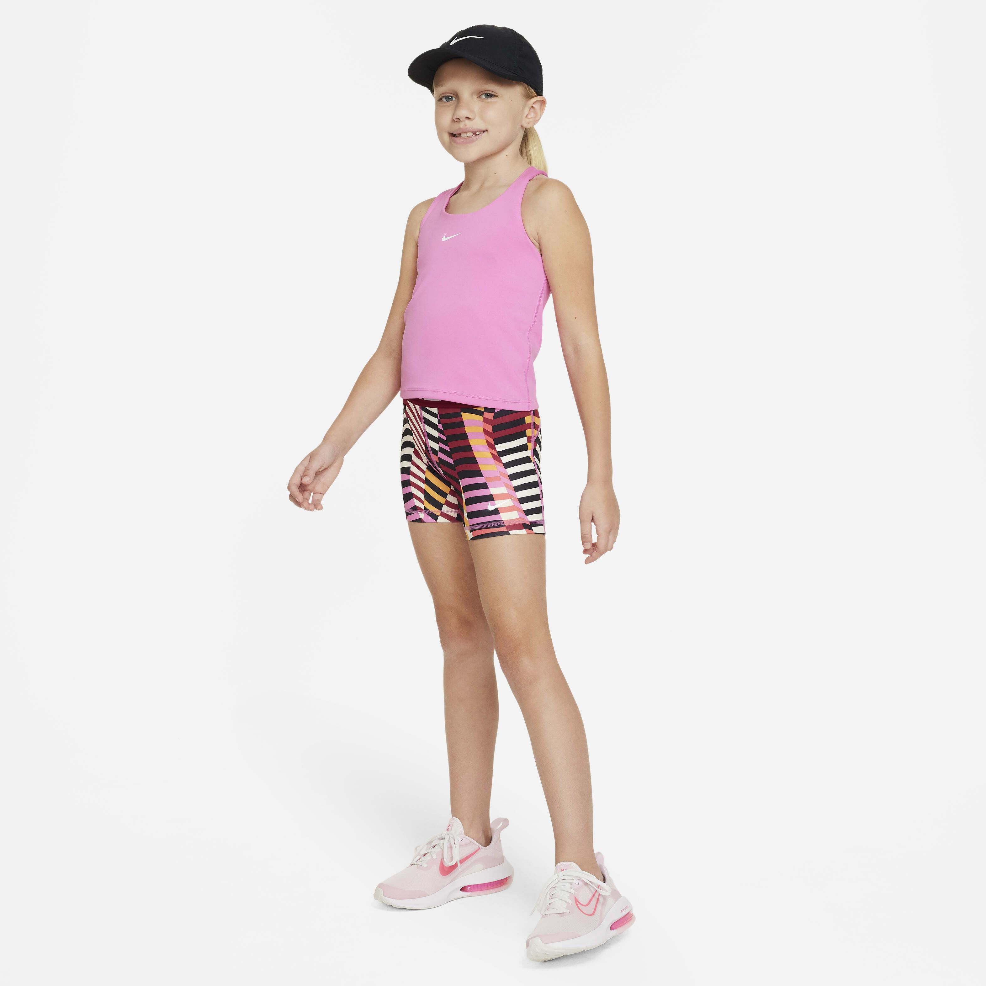 Nike Dri-FIT image number 4