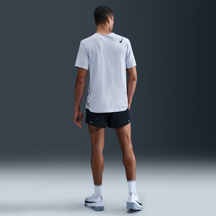 Nike AeroSwift image number 4 Nike AeroSwift image number 4