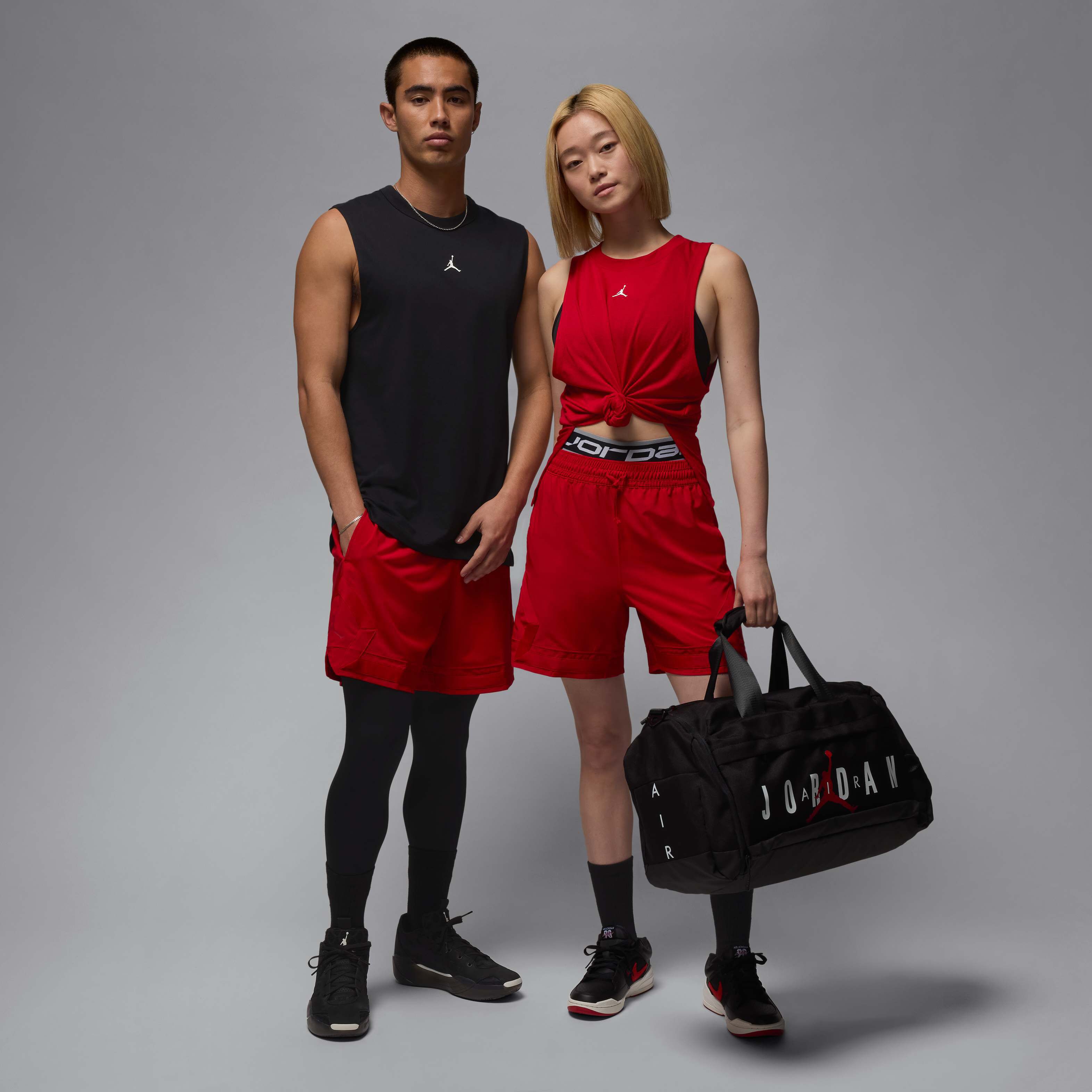 Jordan Sport image number 6