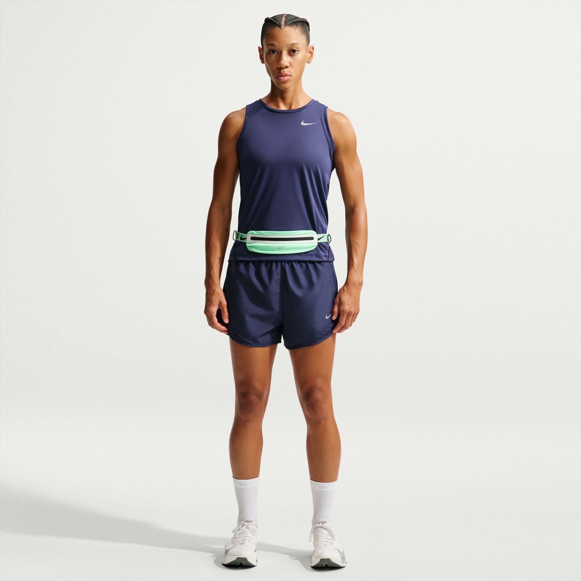 Nike image number 11