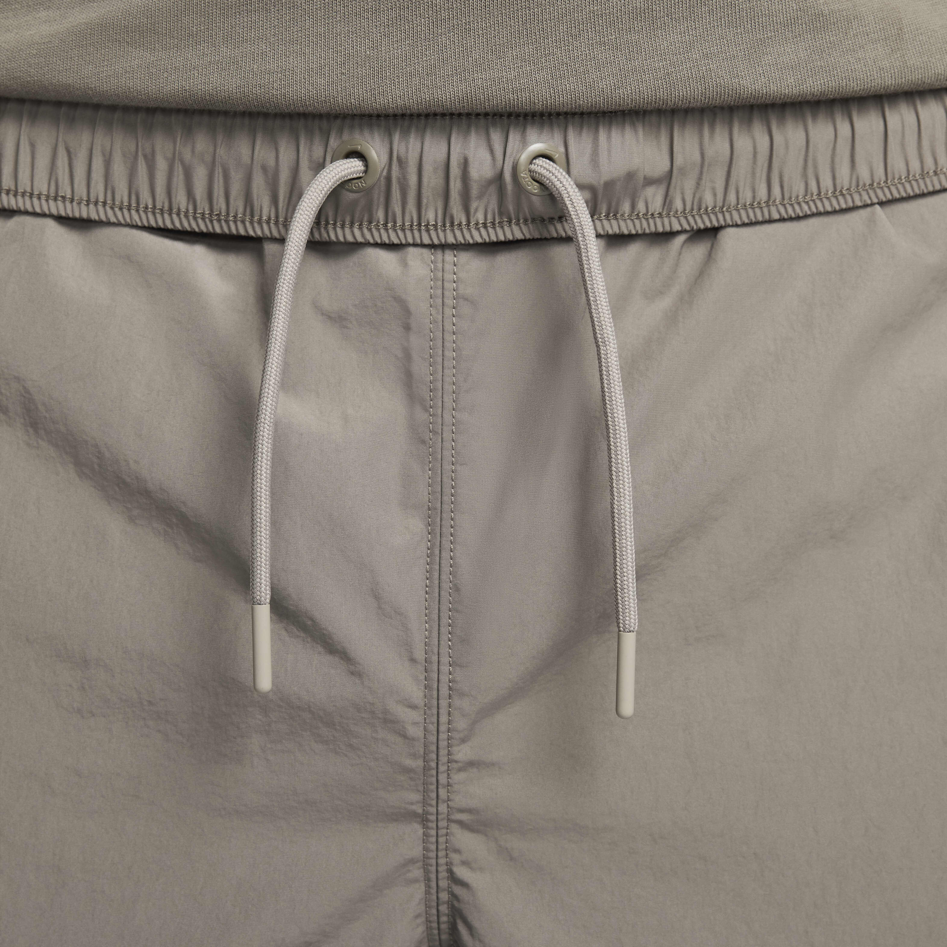 نوكتا image number 6