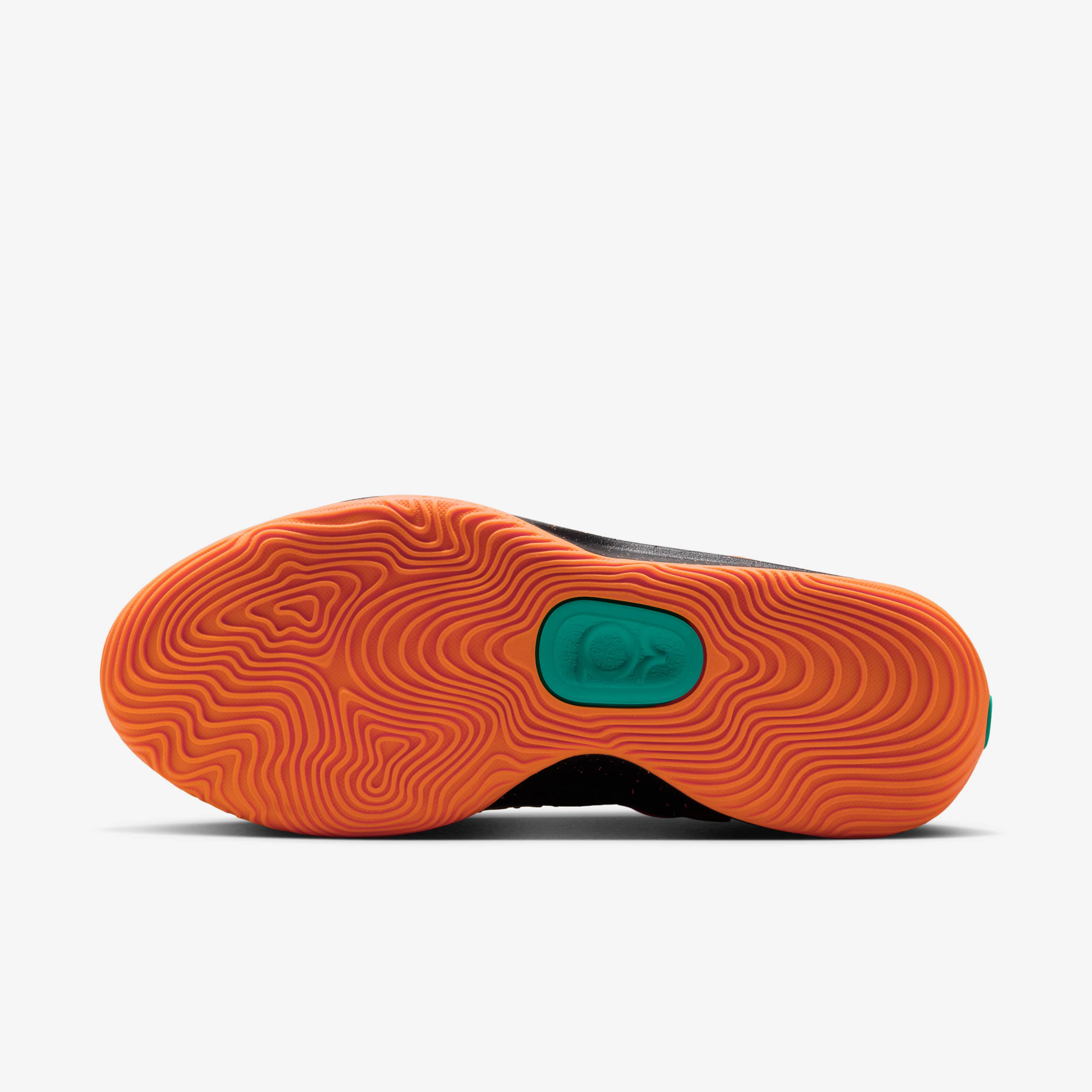 KD18 'New Timeline' image number 1