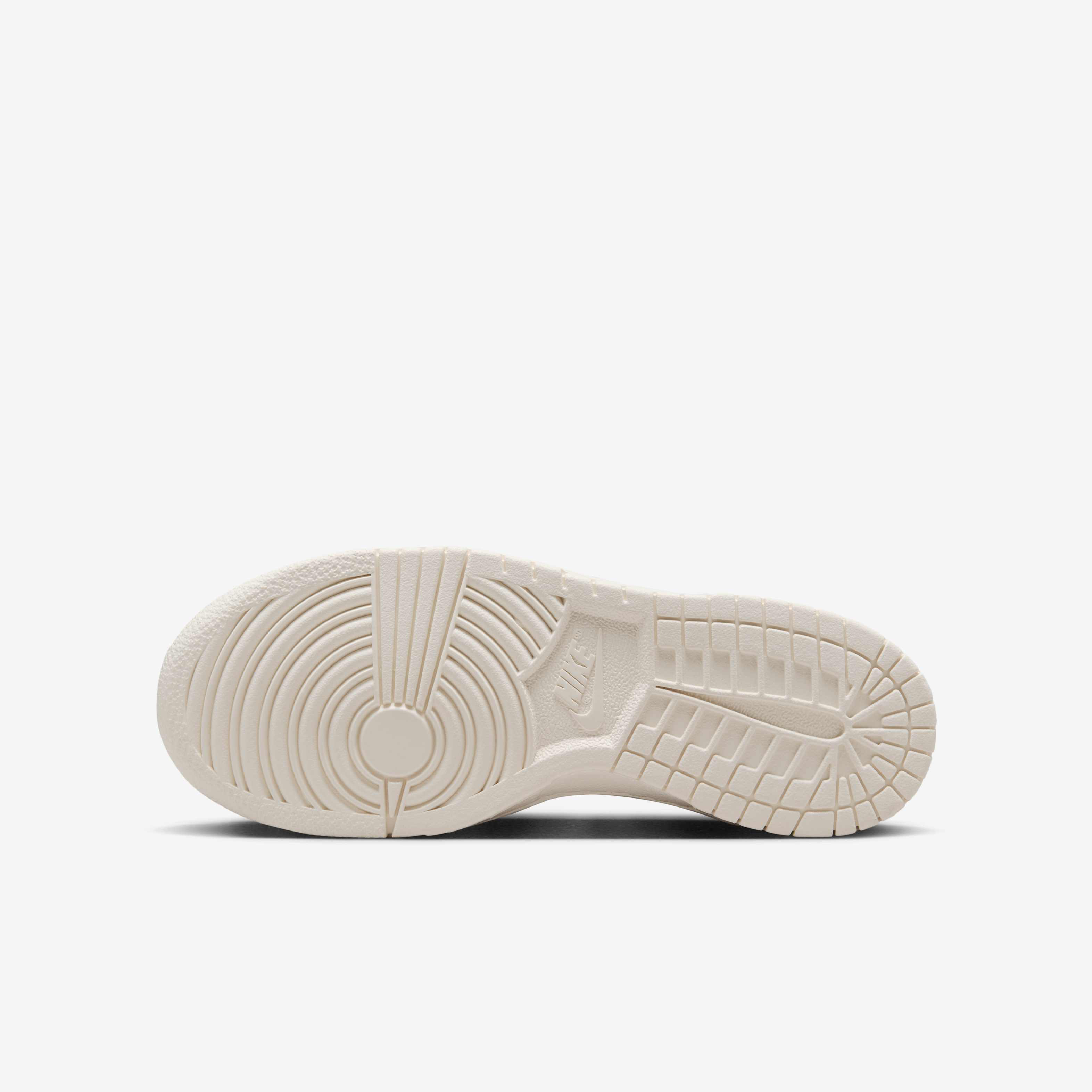 نايكي دانك لو image number 1